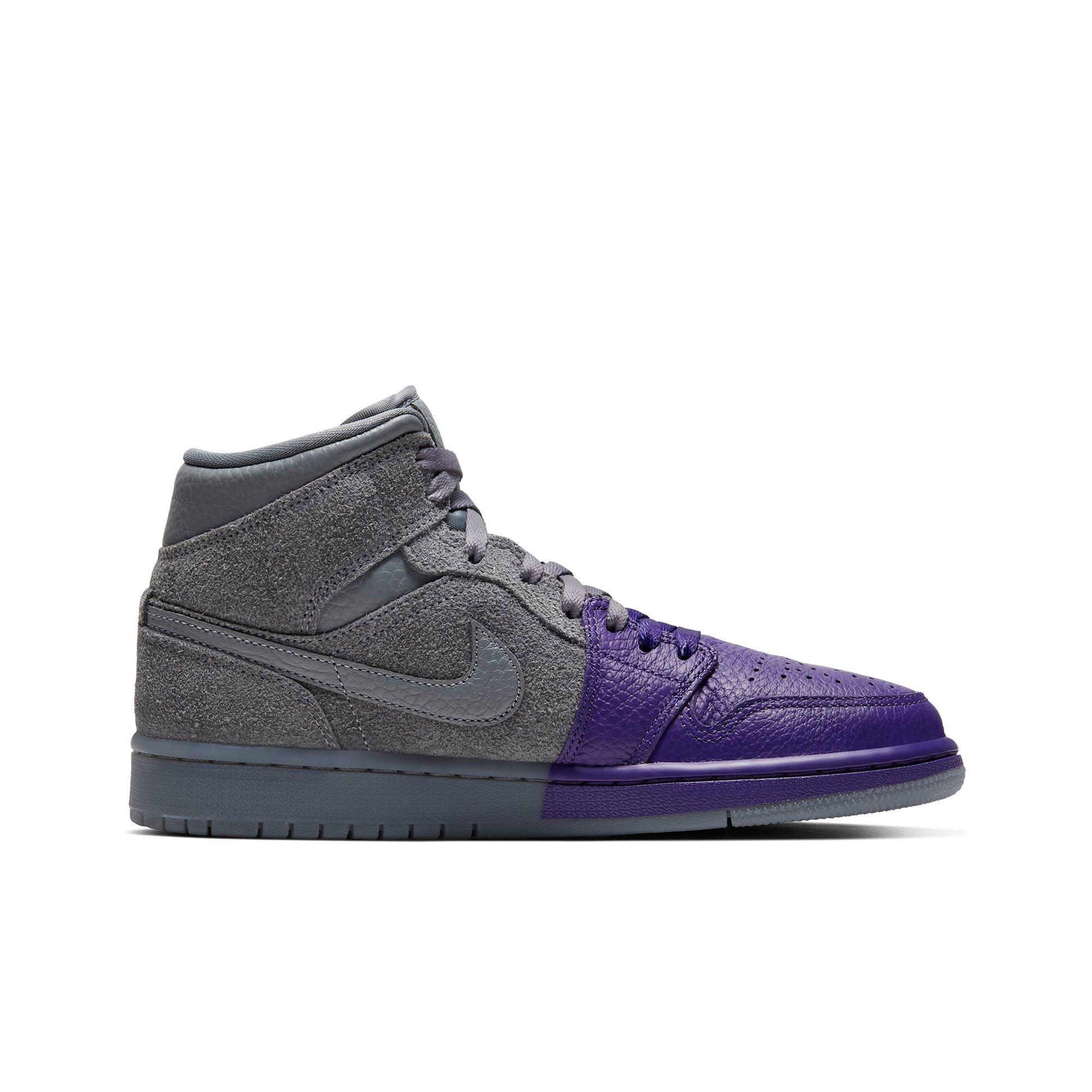 hibbett sports jordan 1s