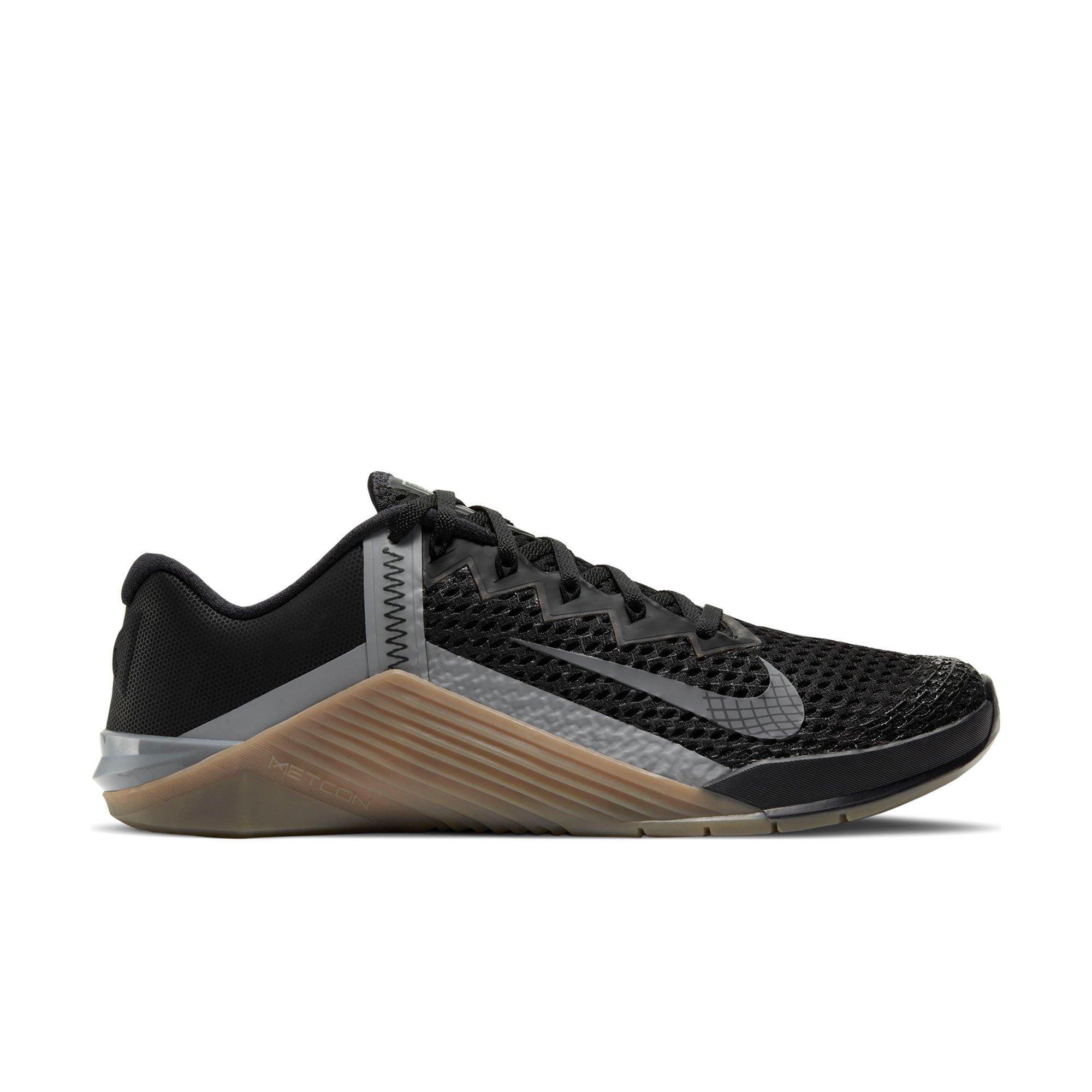 metcon