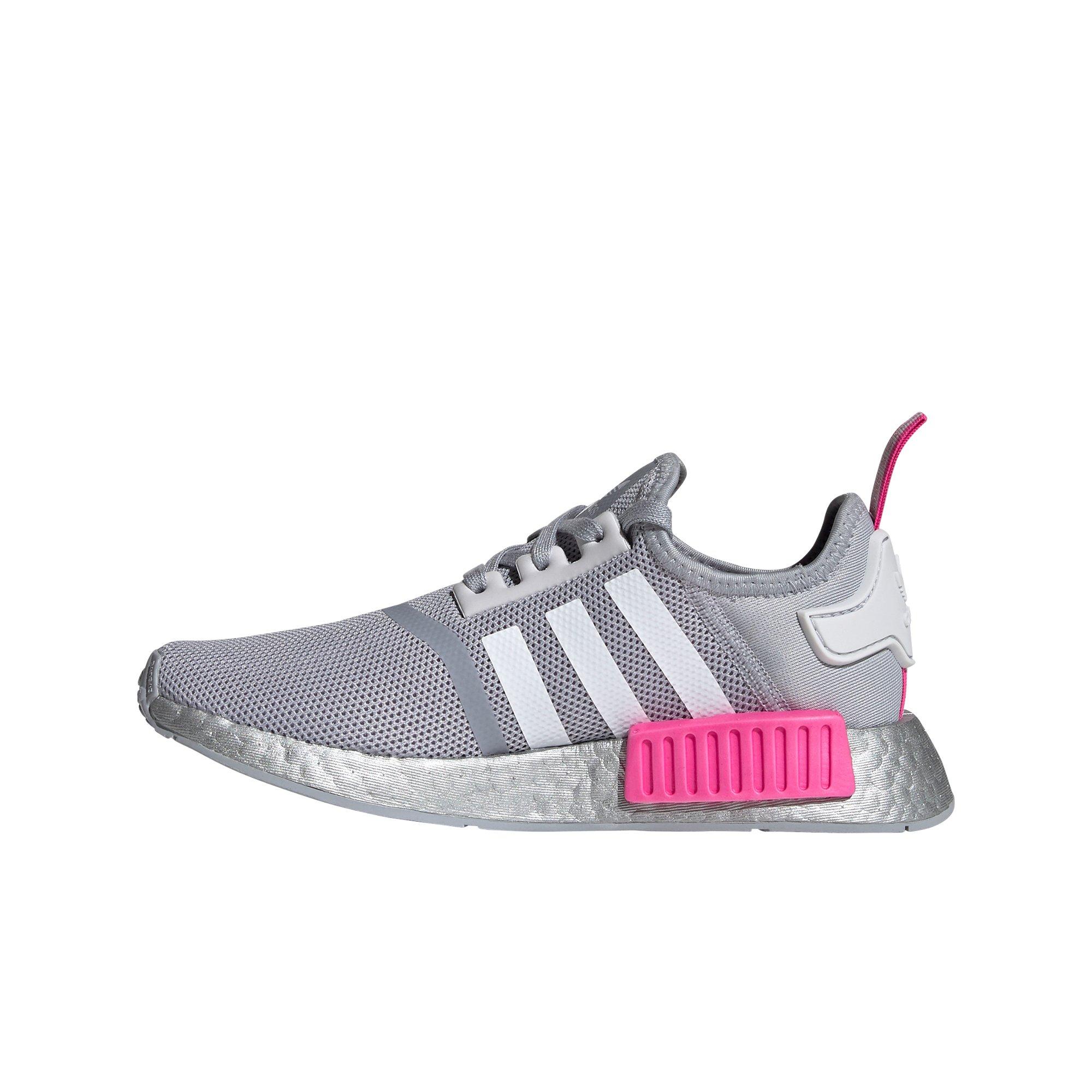 adidas hibbett sports