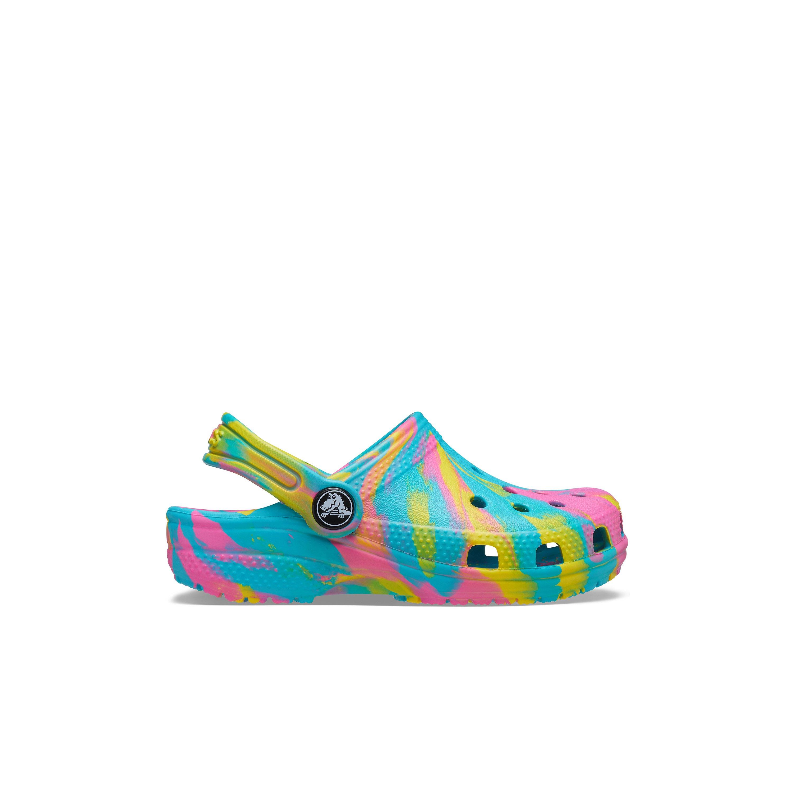 hibbett sports infant shoes