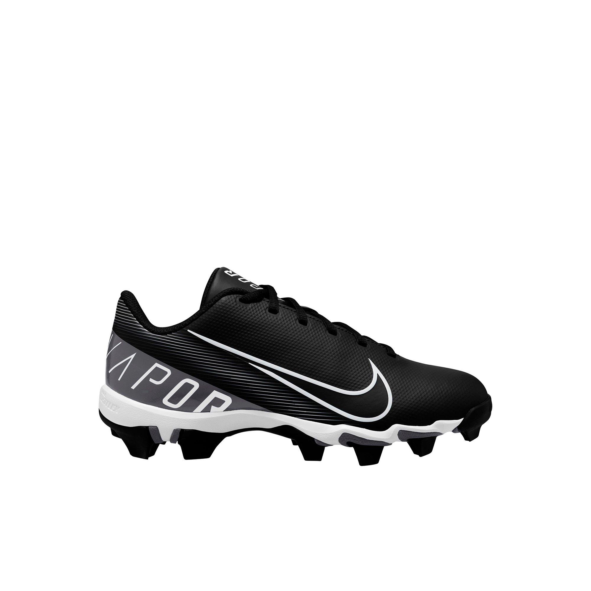 preschool nike baseball cleats