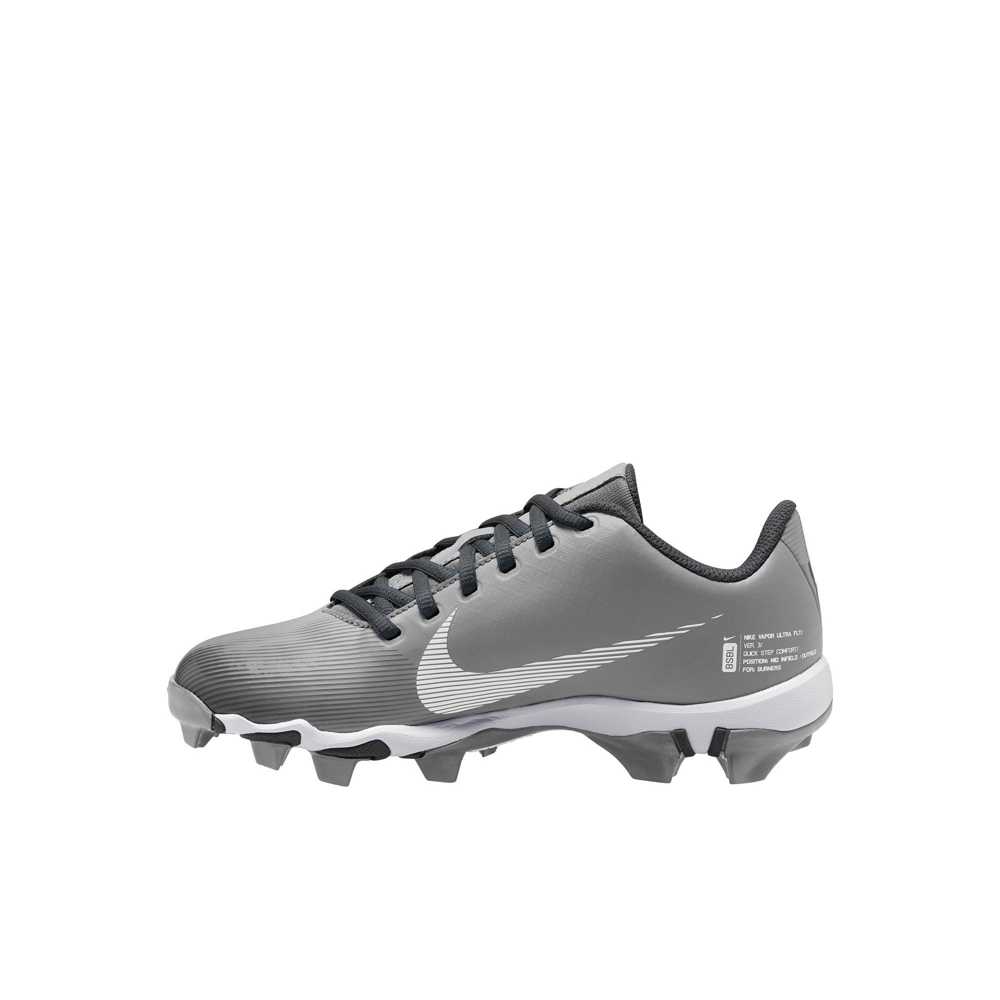 preschool baseball cleats