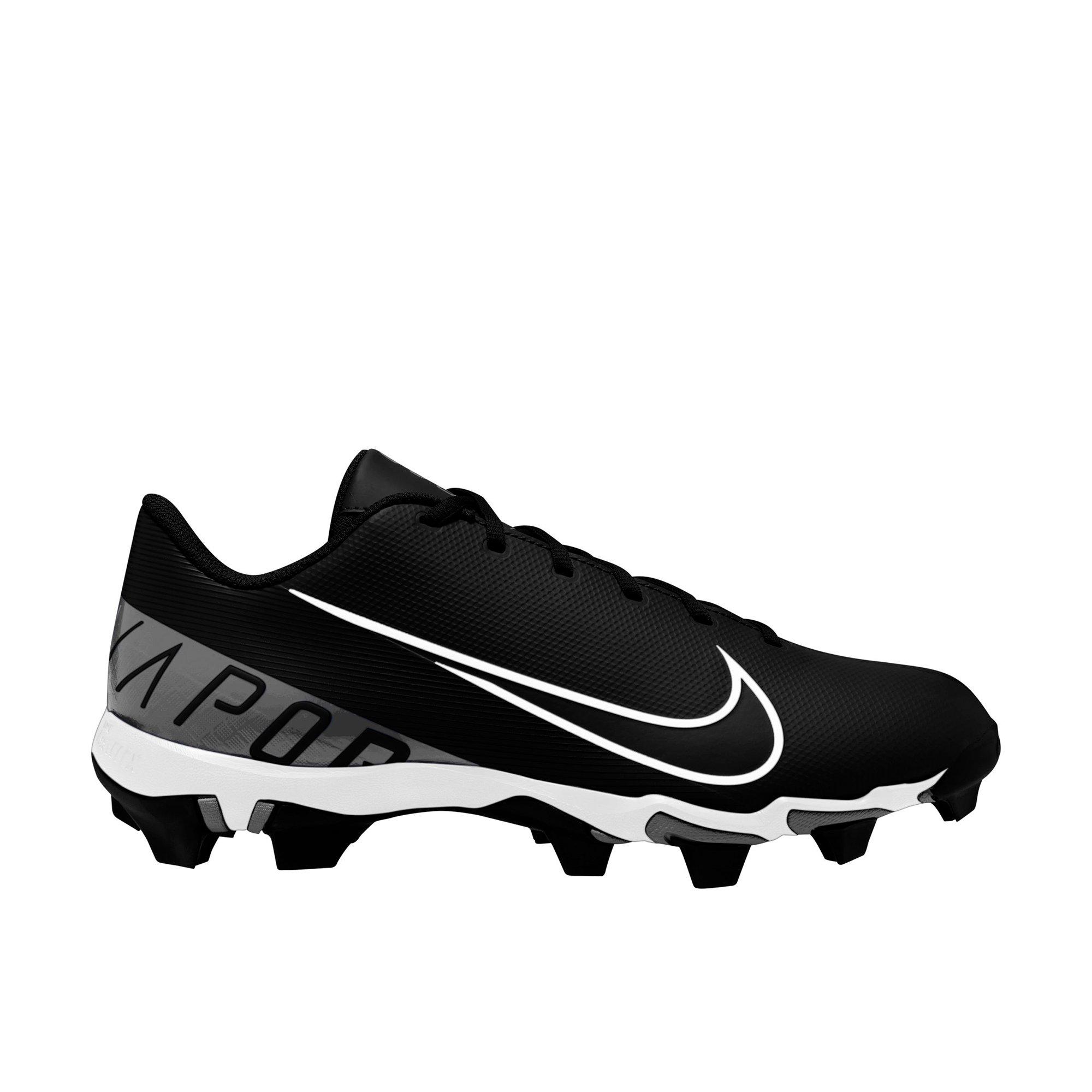 Vapor ultrafly 2 keystone outlet wide-width men's baseball cleat