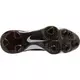 Nike Force Zoom Trout 7 Pro "Black" Men's Baseball Cleat - BLACK Thumbnail View 3