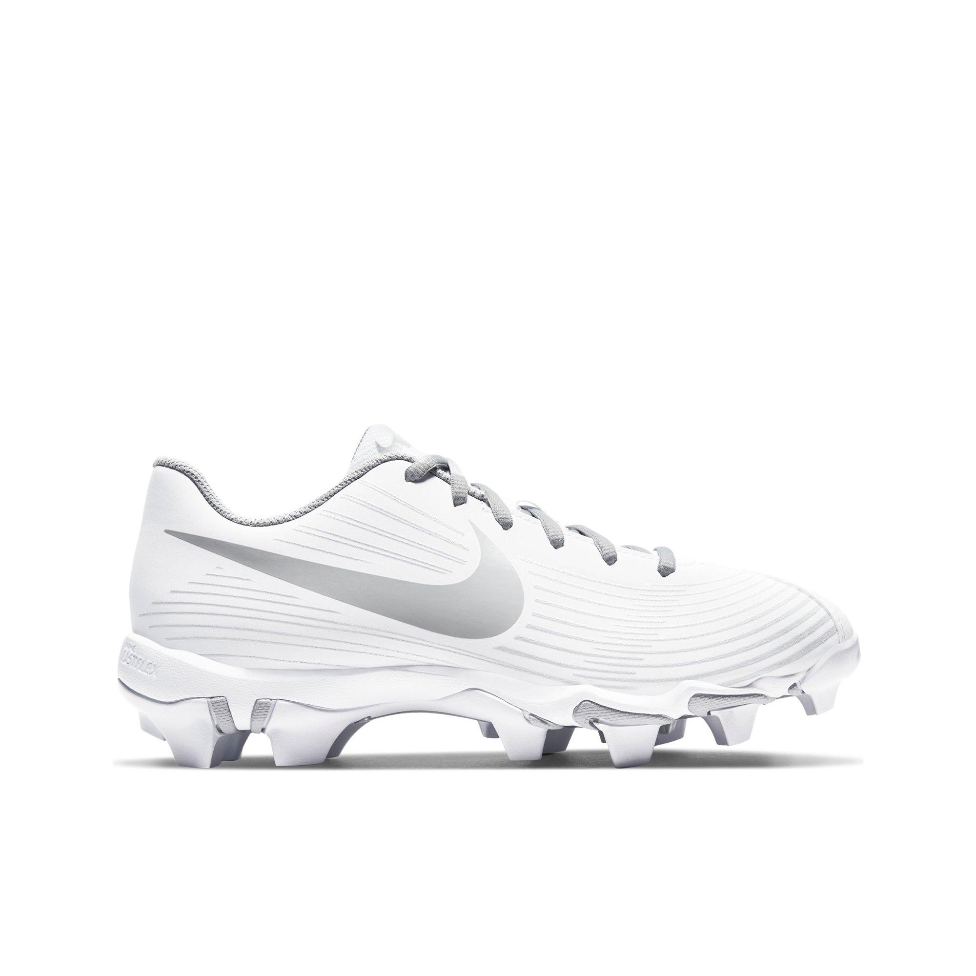 nike hyperdiamond 3 keystone