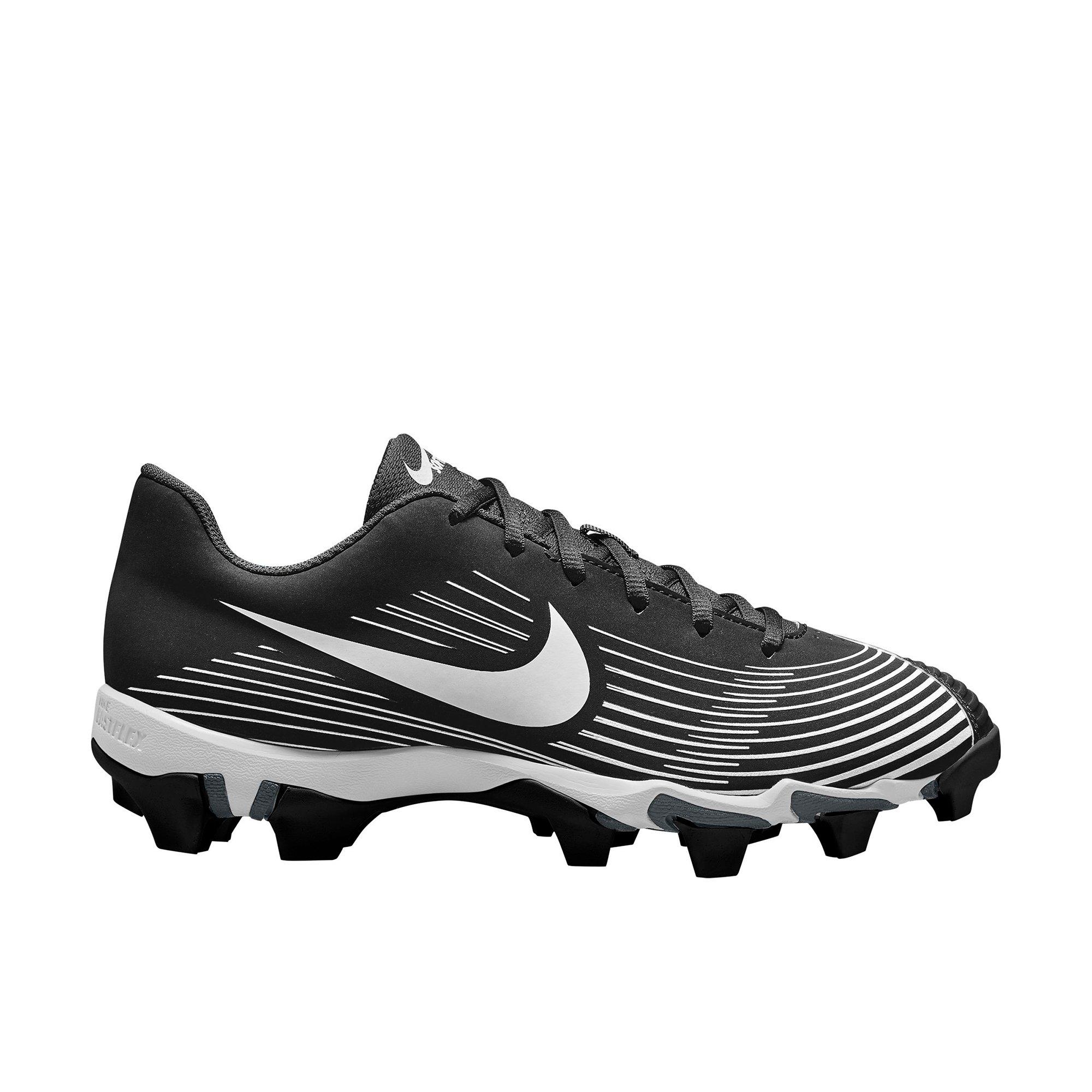 Women's hyperdiamond 3 2024 keystone softball cleats