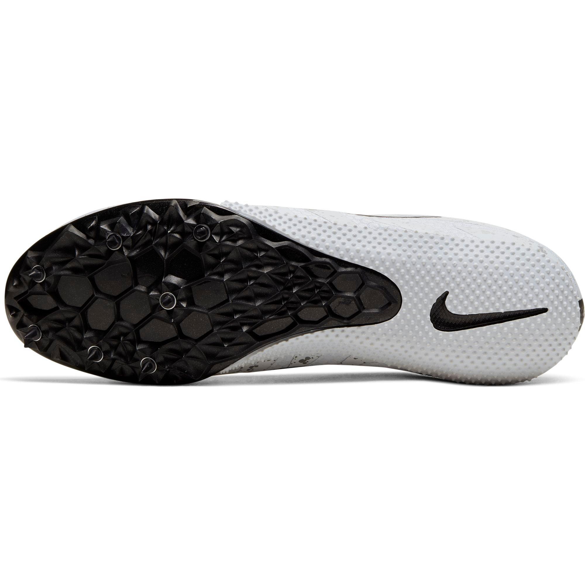 nike zoom s9