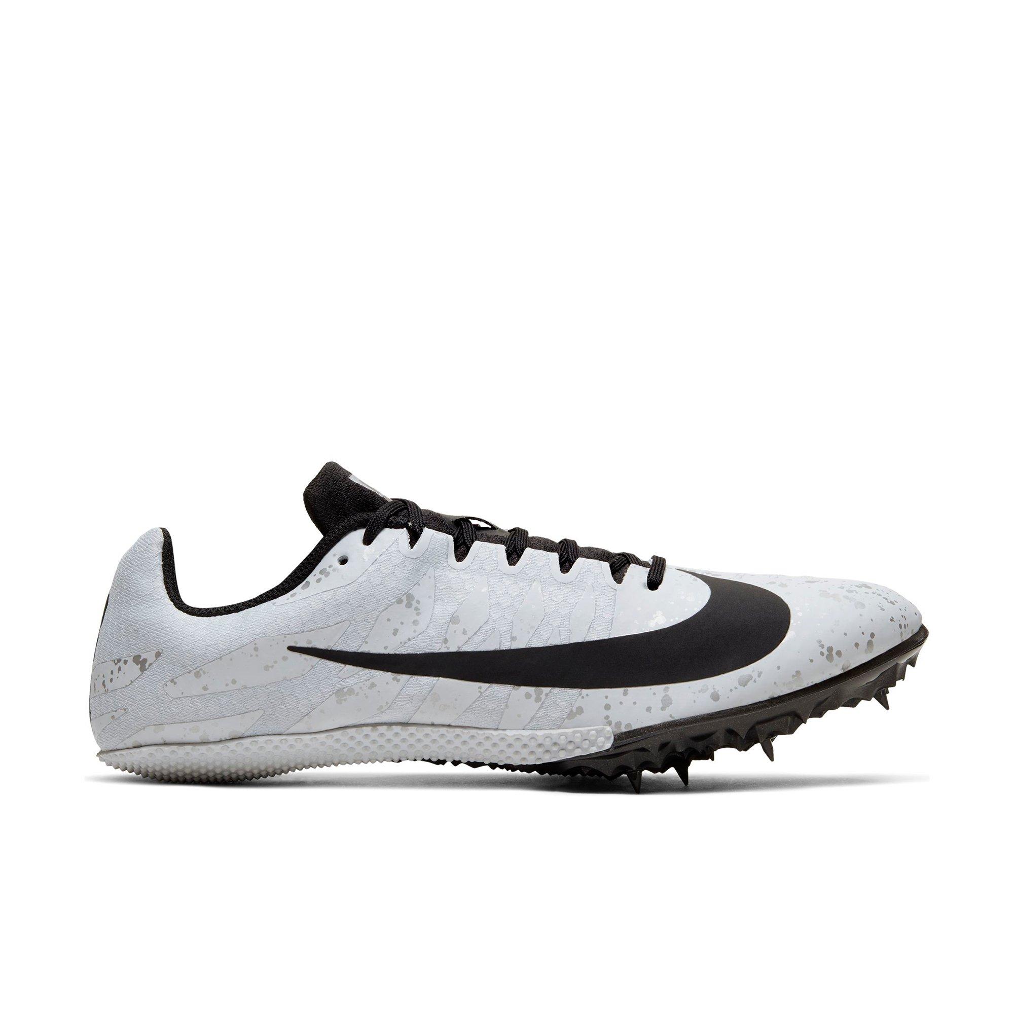 track and field cleats
