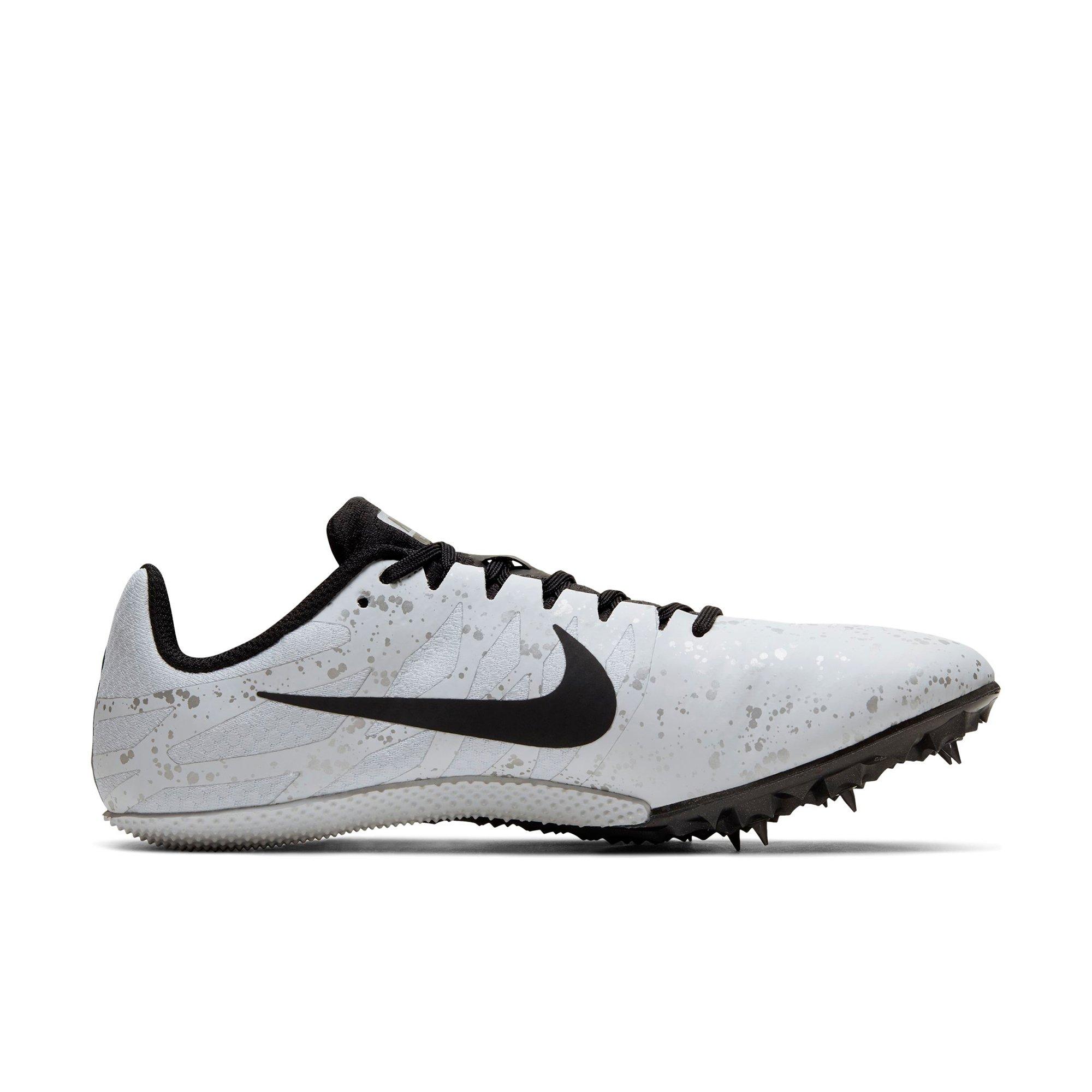 nike track spikes