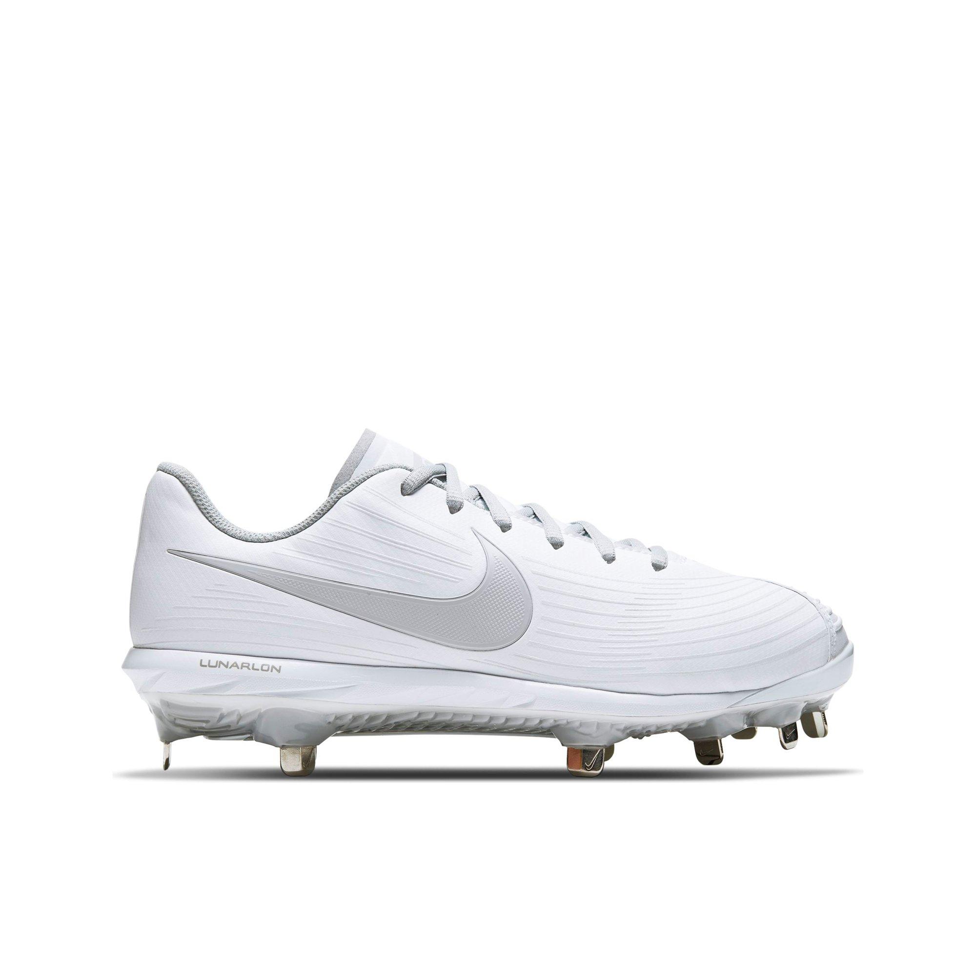 nike lunarlon softball cleats
