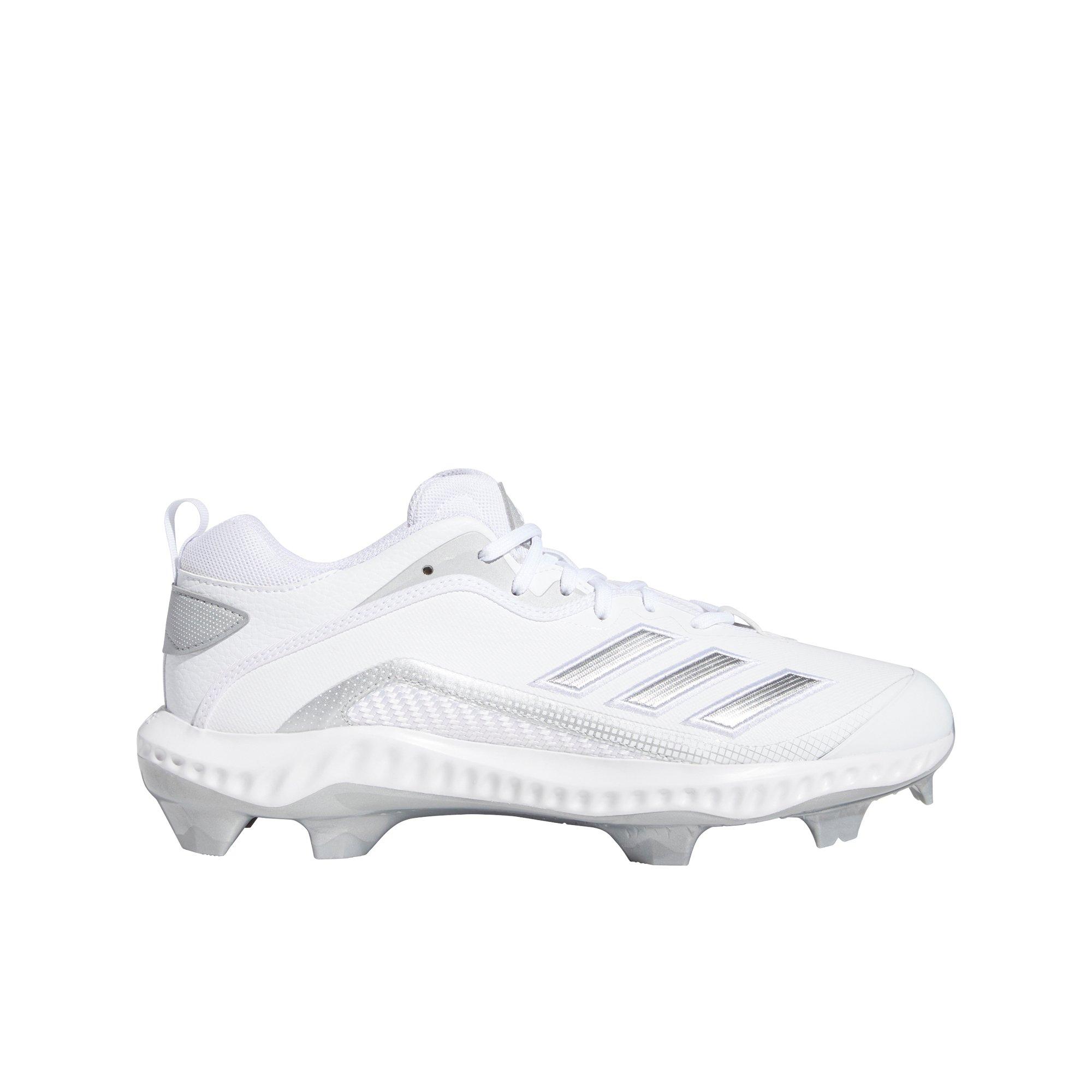 Icon bounce cheap tpu cleats