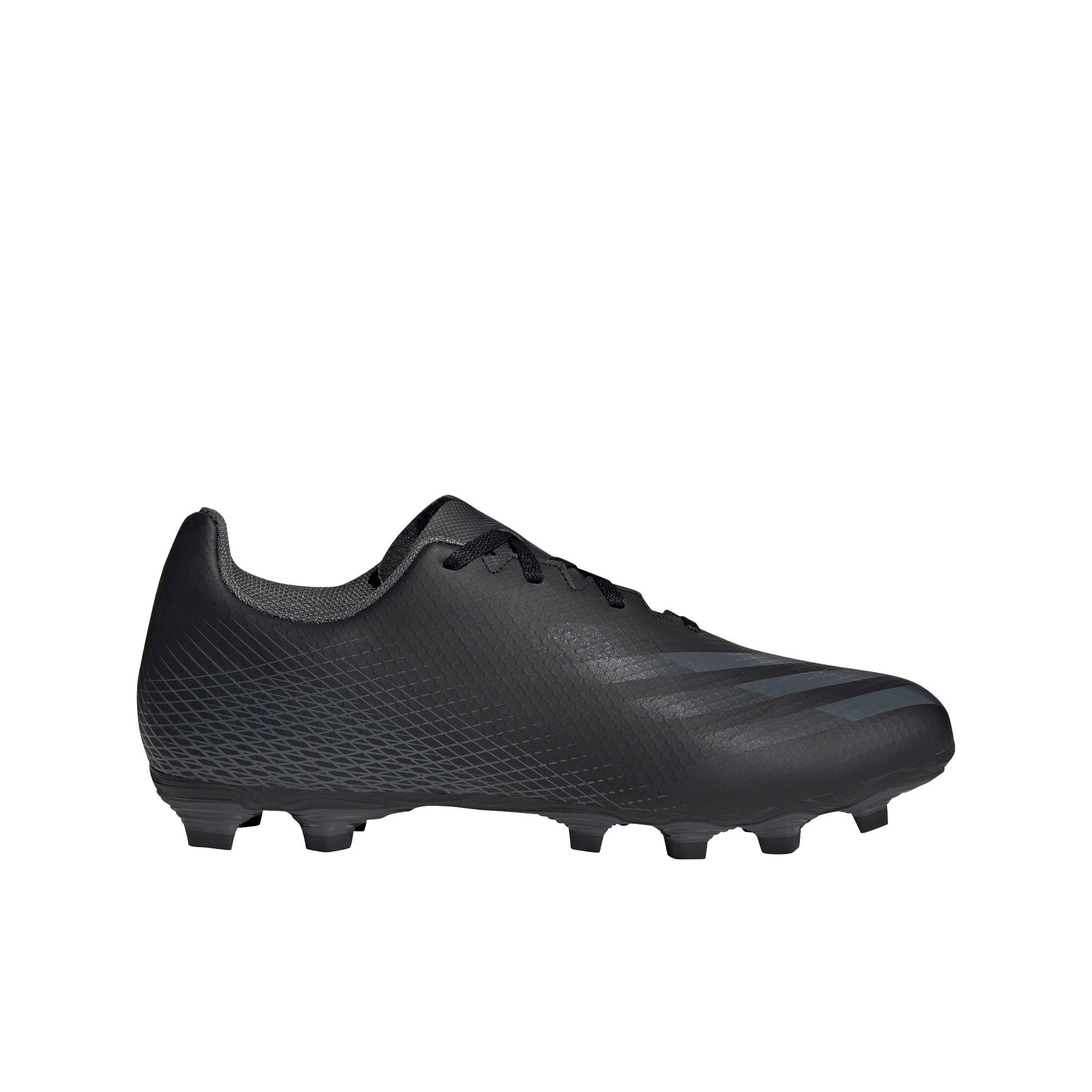 adida soccer cleats