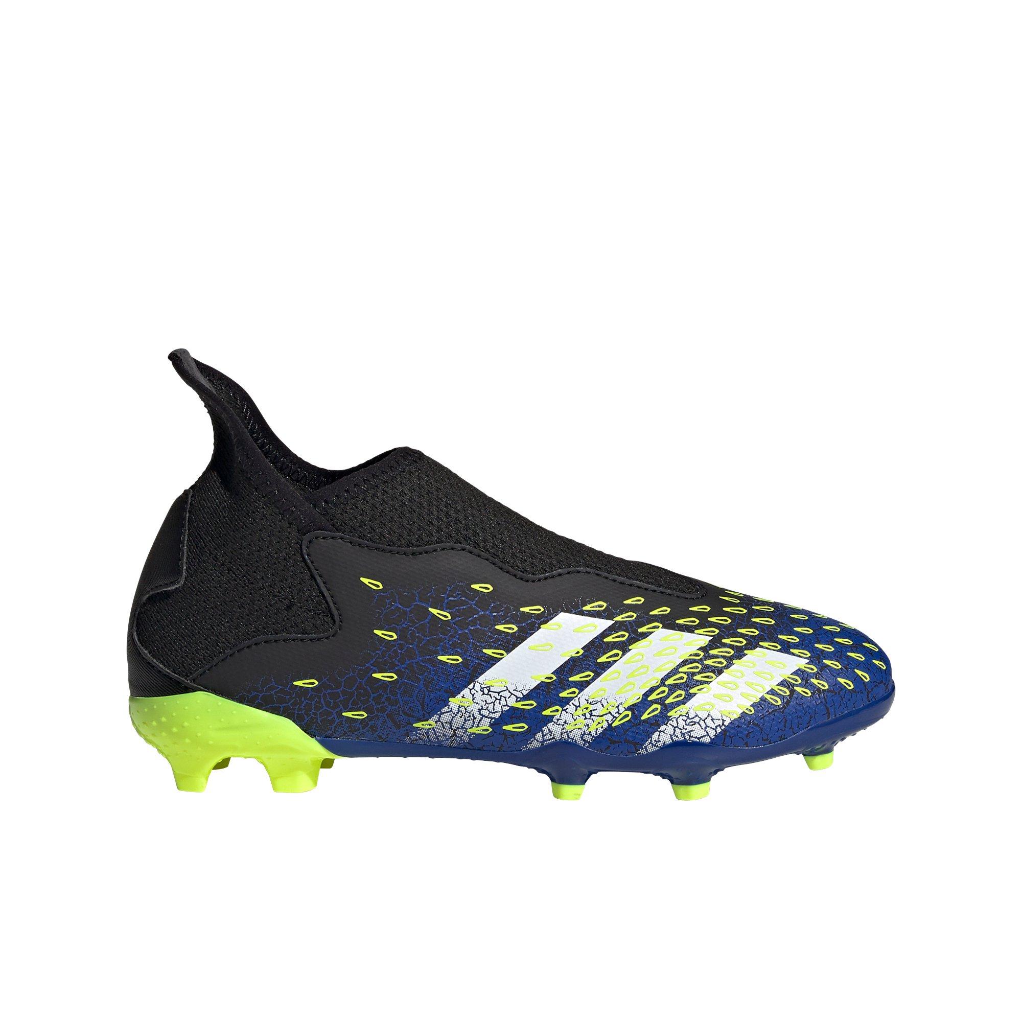 Adidas predator freak. Бутсы адидас Predator Freak 3. Adidas Predator Freak.1 l FG. Adidas Predator Freak 1. Adidas Predator Freak 3 Laceless.