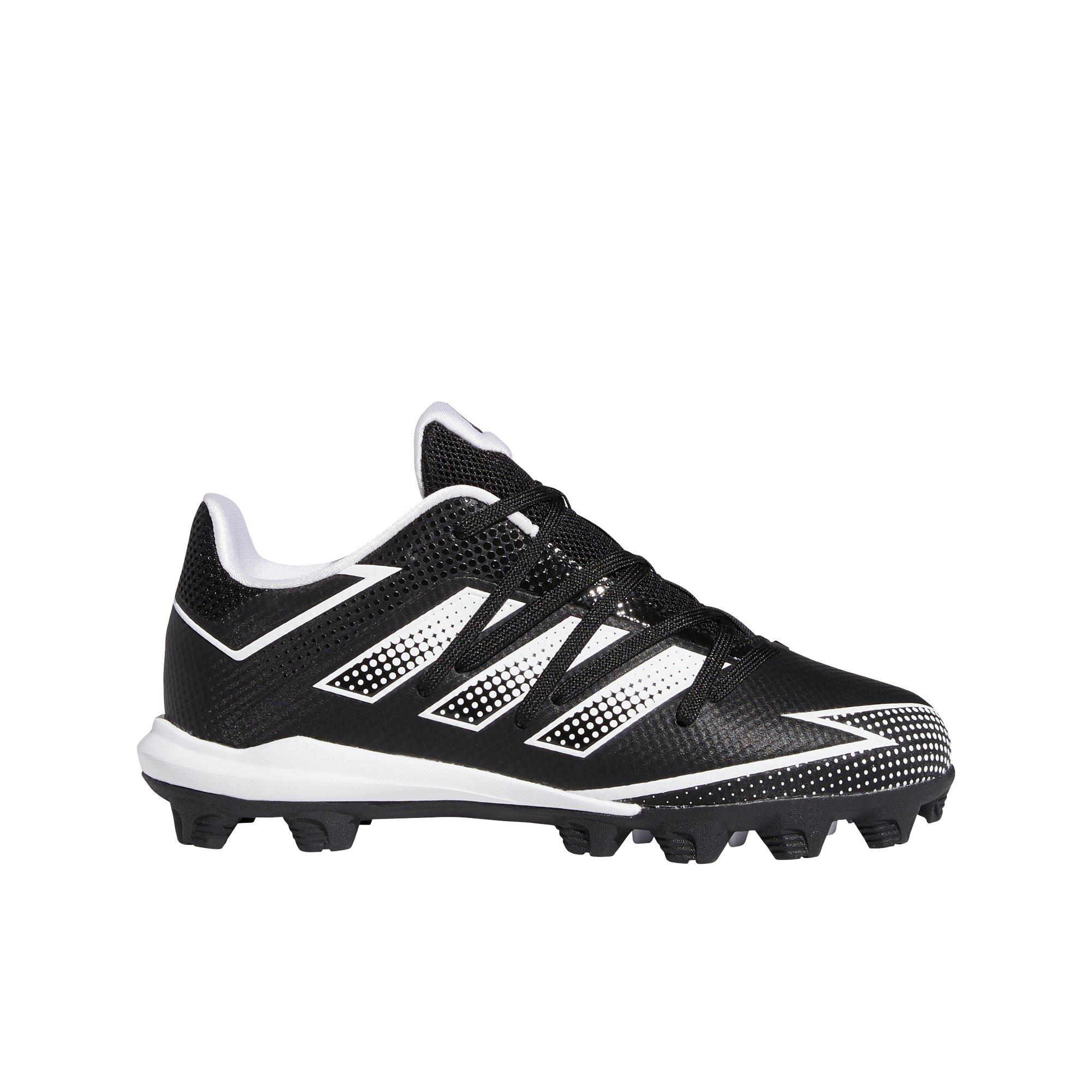 youth baseball cleats,OFF