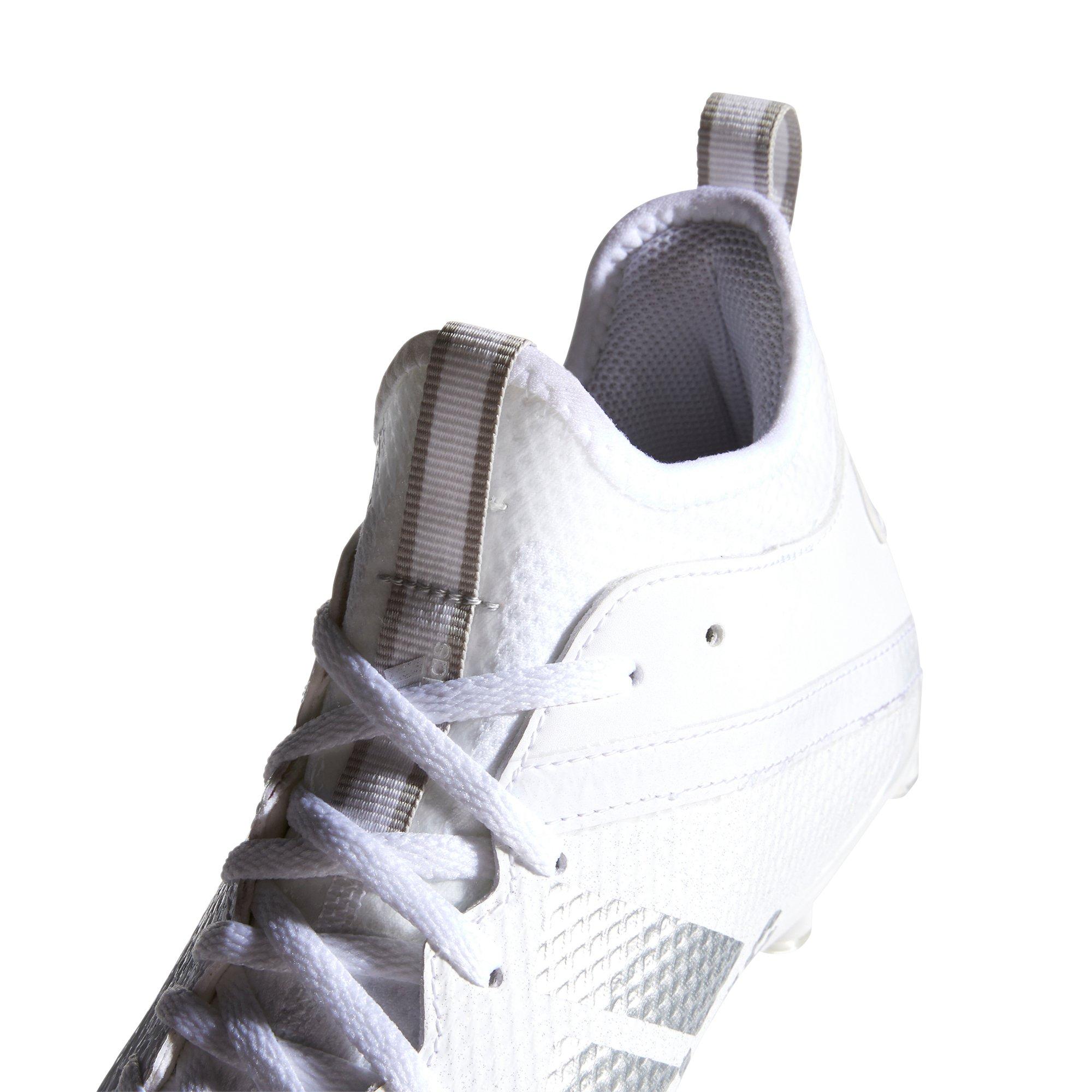 adizero scorch cleats