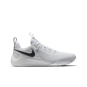 womens volleyball shoes nike