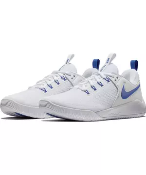 Nike Zoom HyperAce 2 Nike Zoom HyperAce 2
