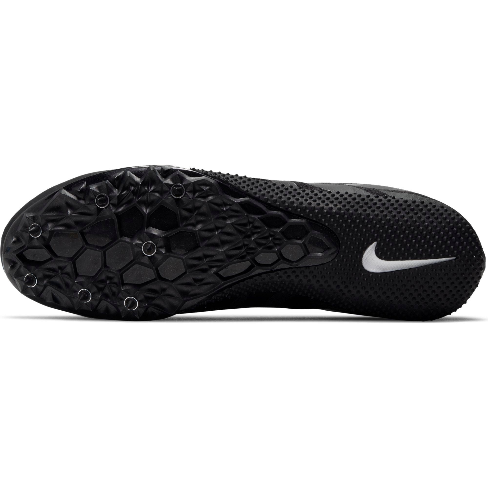 nike zoom s9