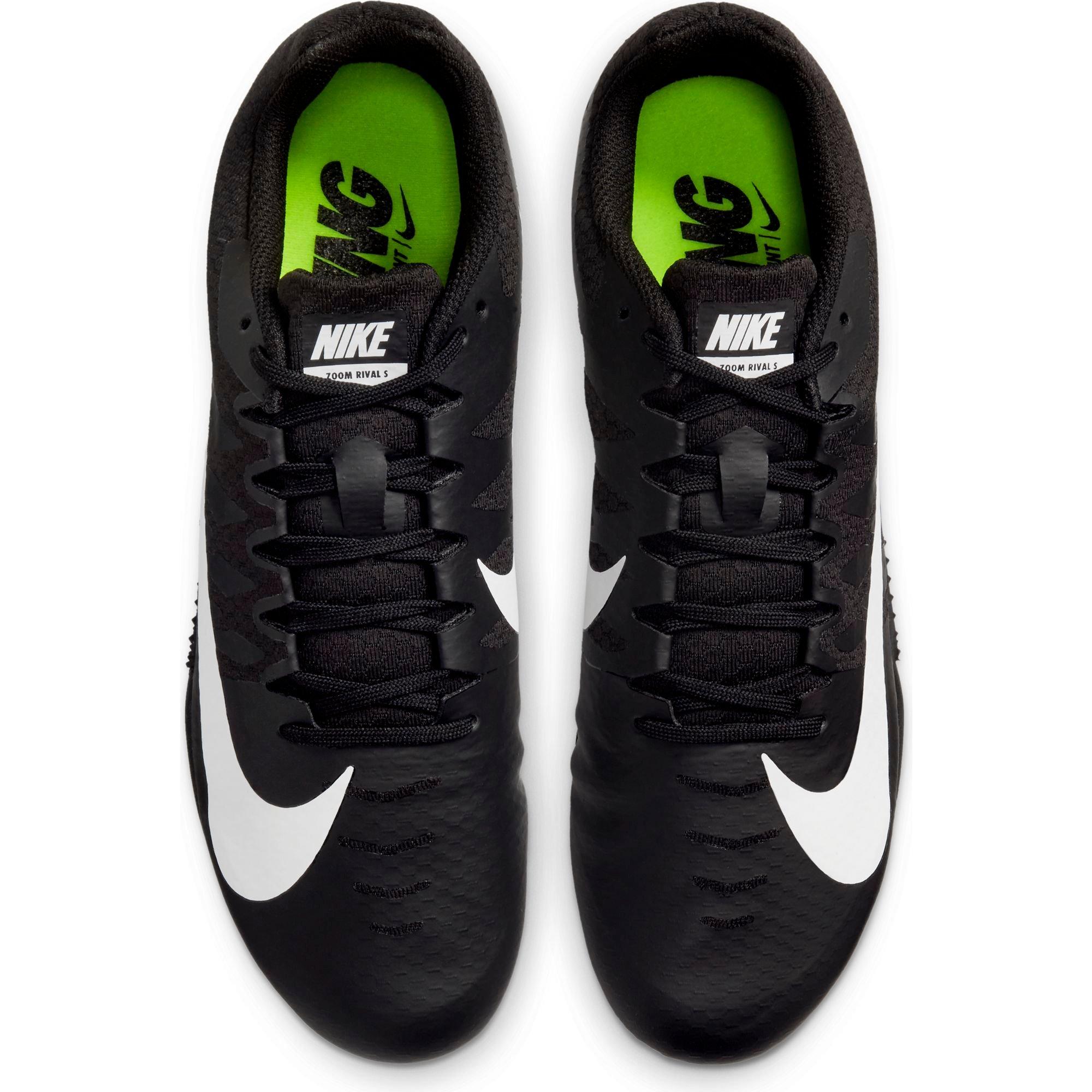 Nike rival s9