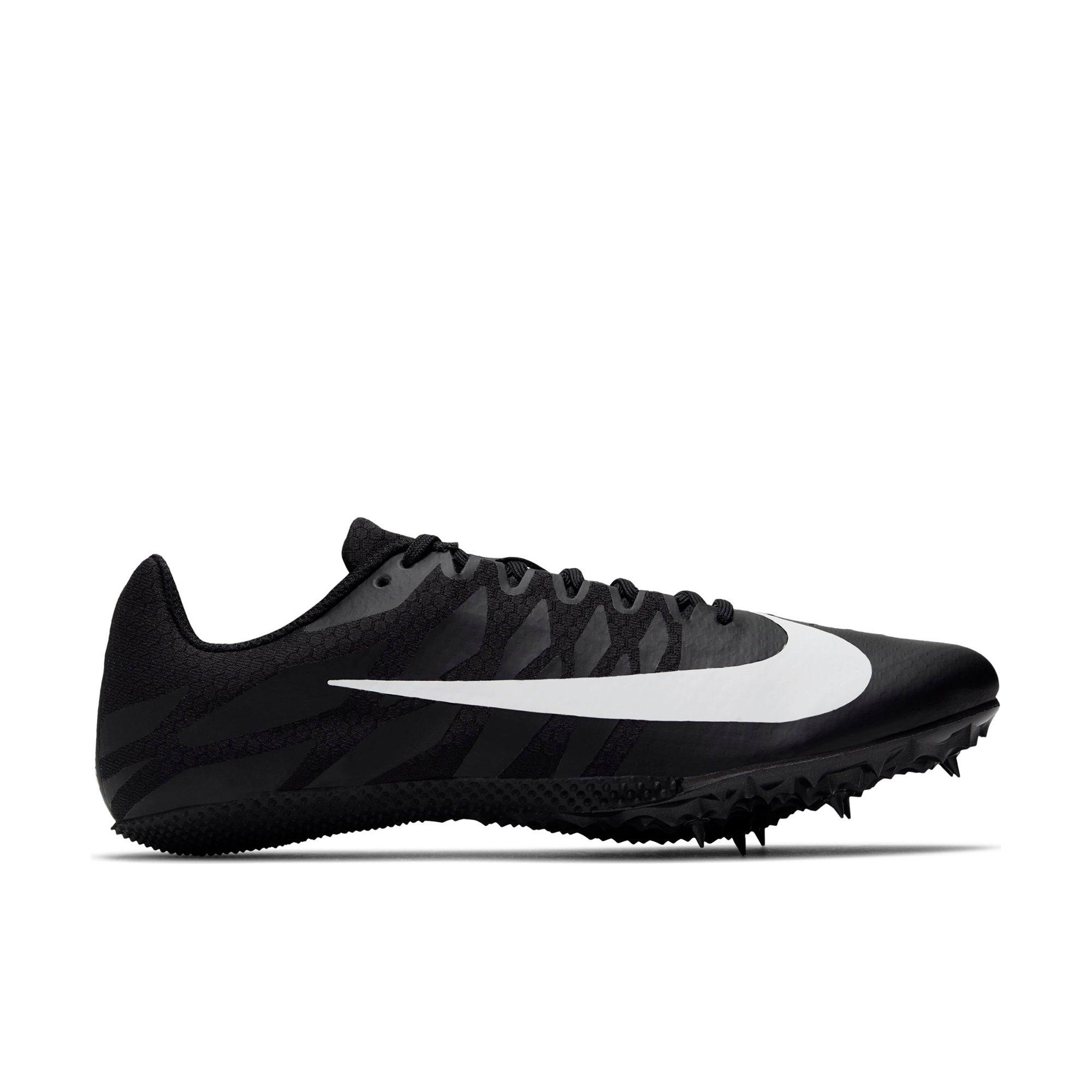 Nike rival store zoom s9