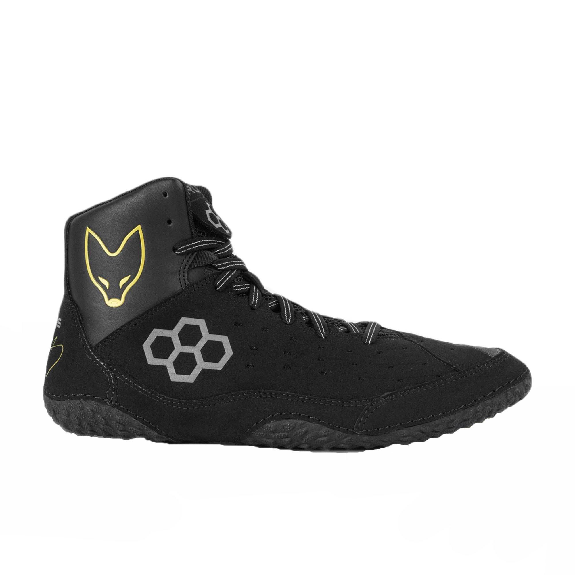 wrestling shoes near me