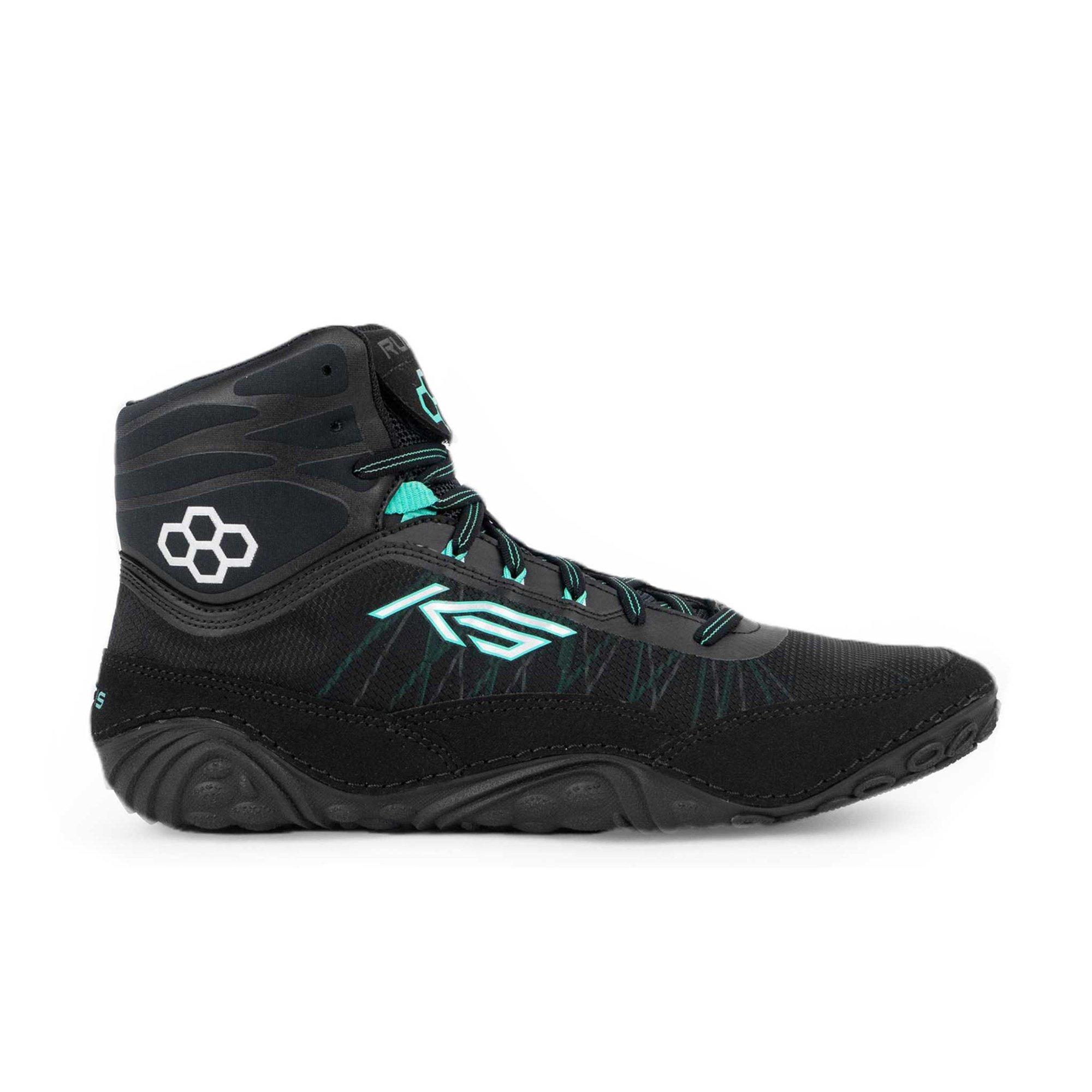 Kyle snyder youth wrestling shoes online