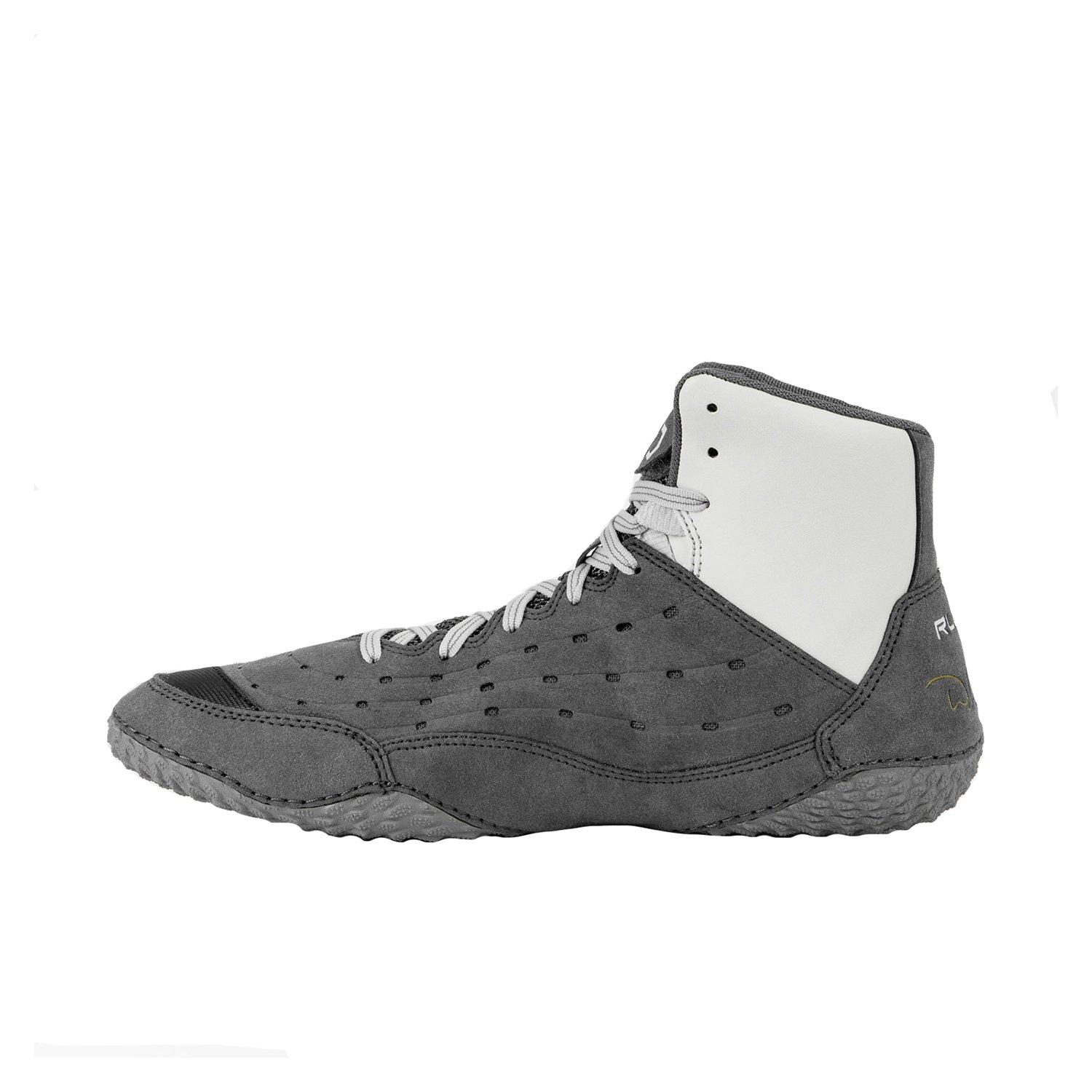 rudis dave schultz shoes