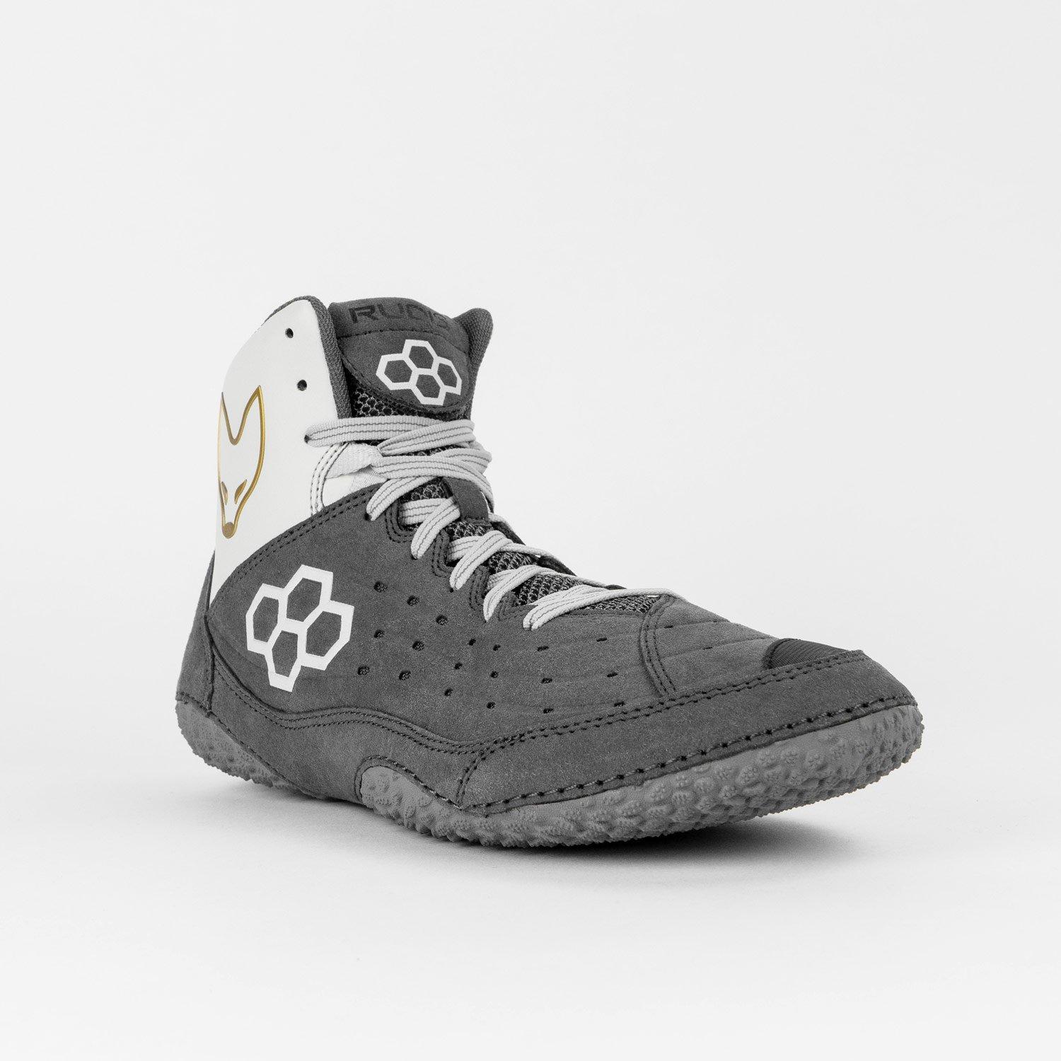 rudis dave schultz shoes