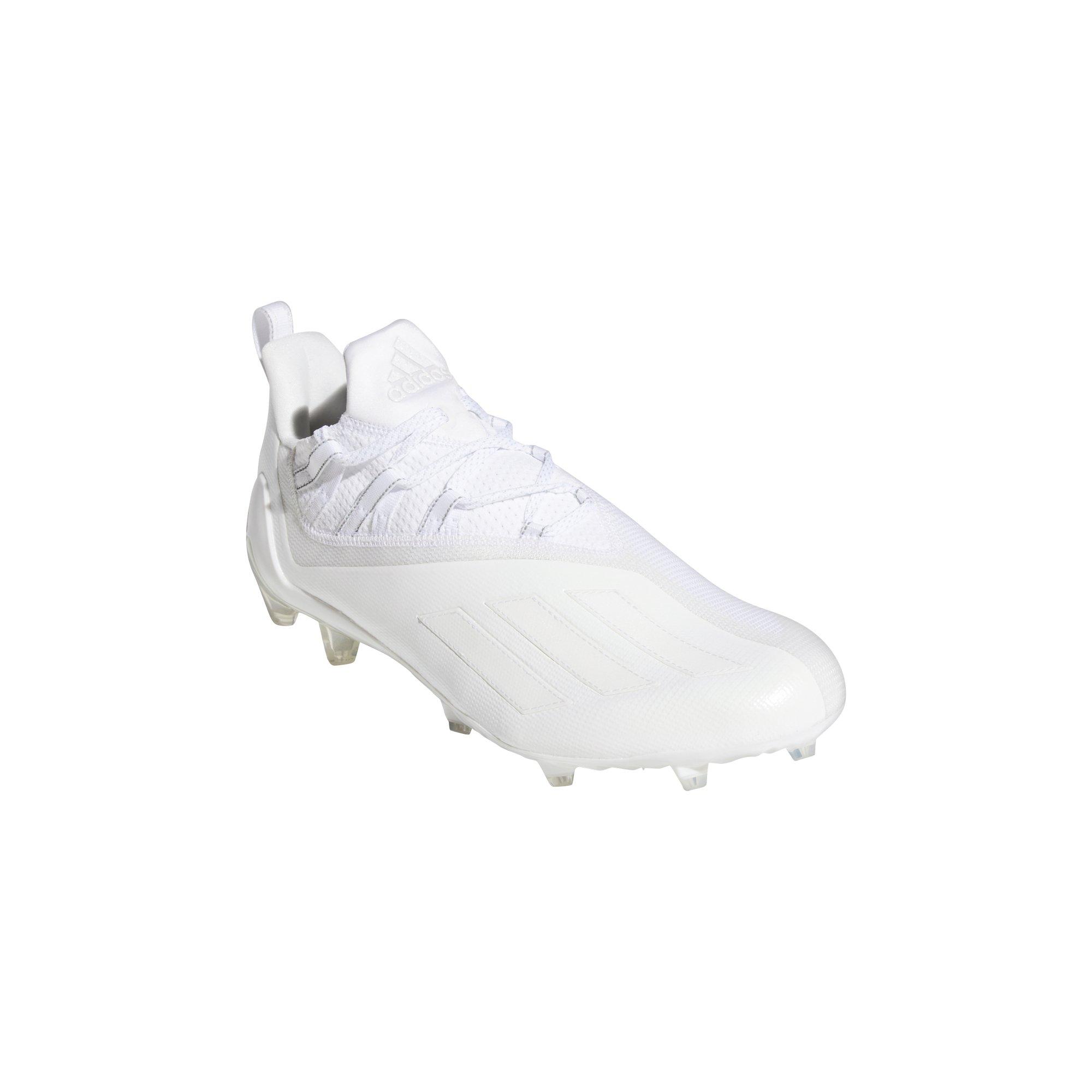 Addidas cheap zero cleats