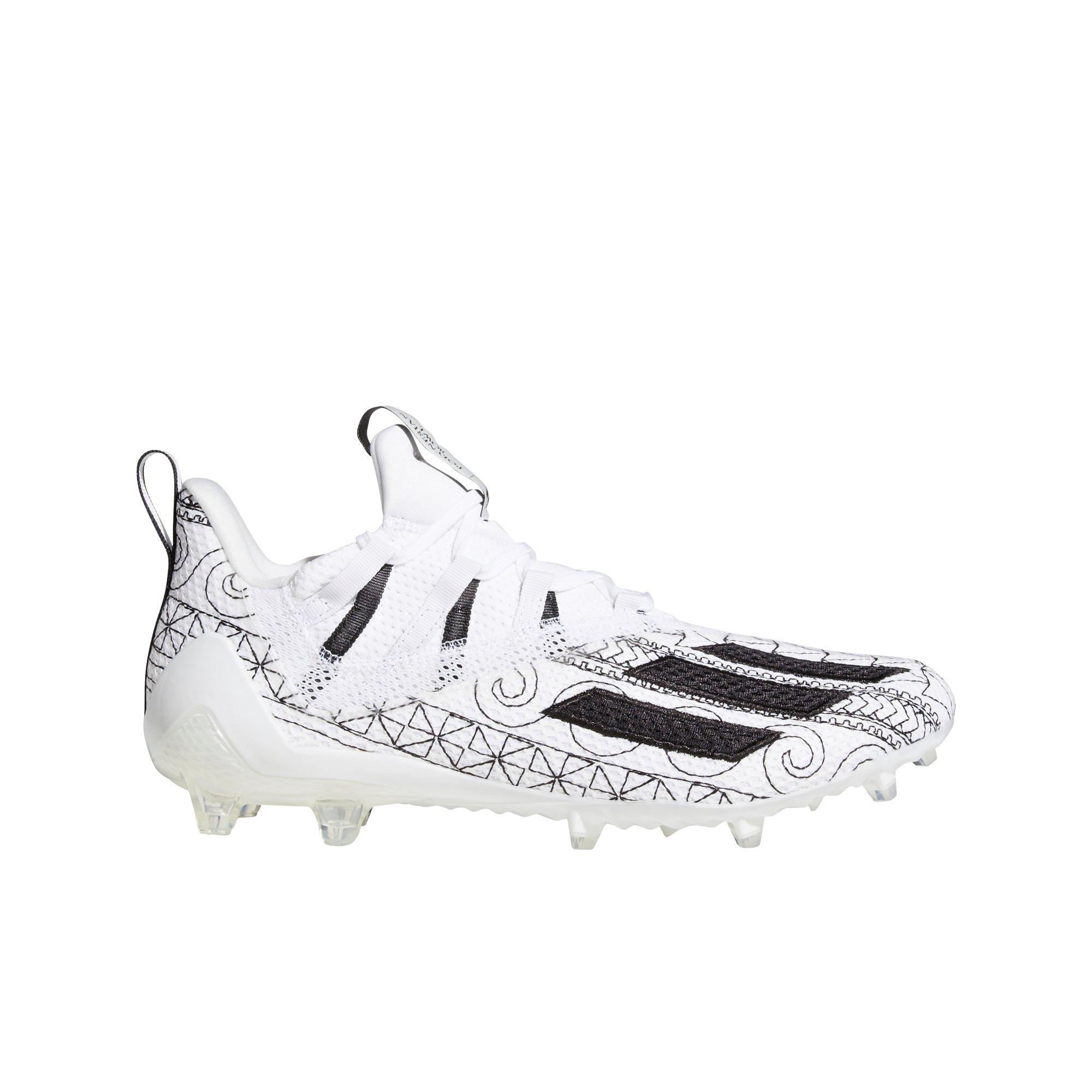 adidas Adizero Poly Bowl \