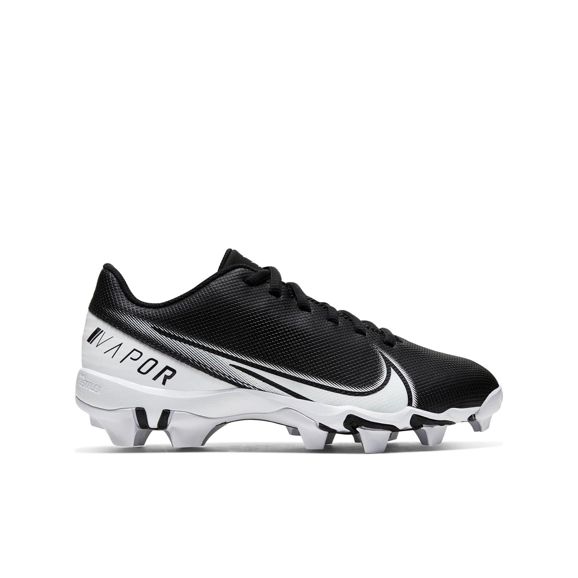 size 11c football cleats