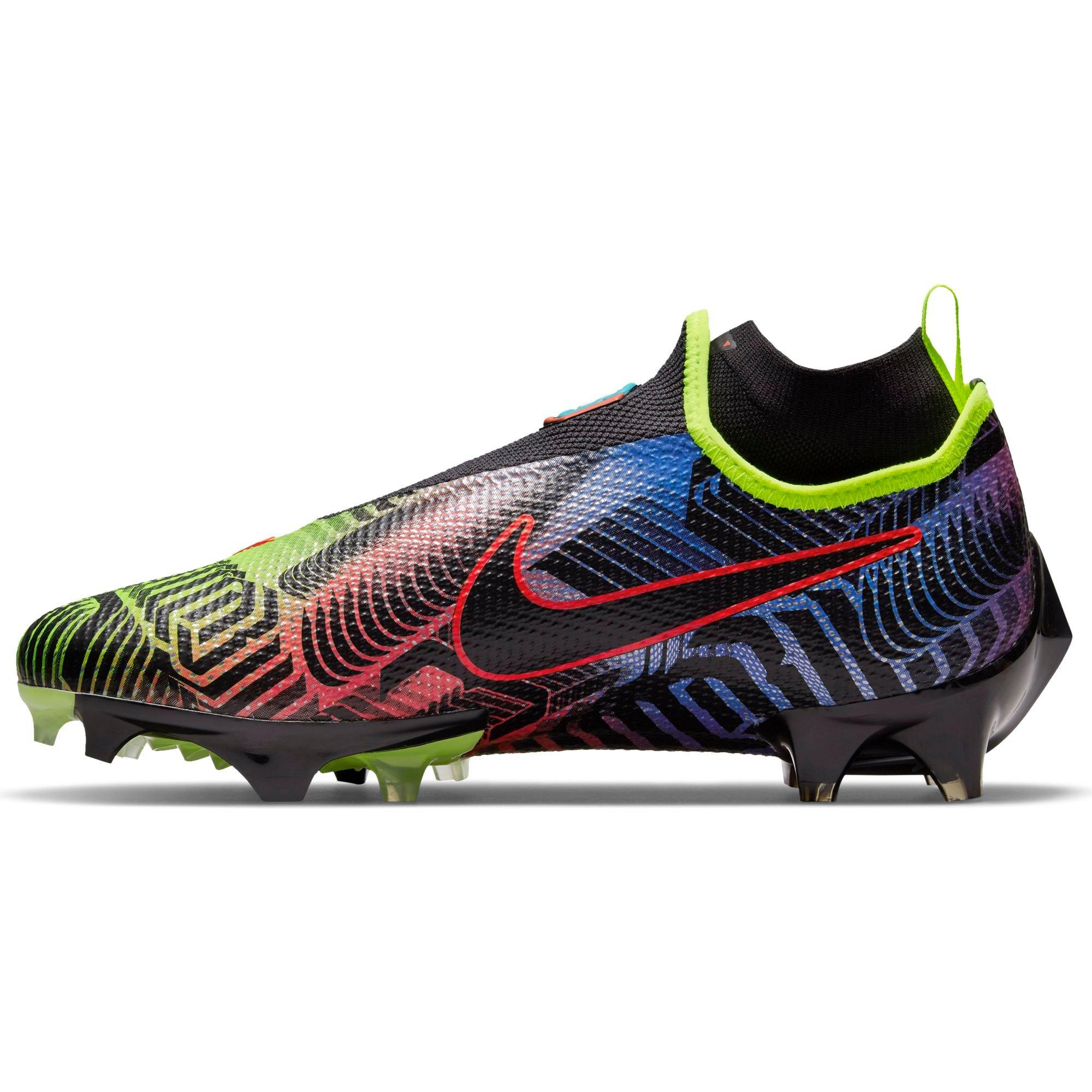 Obj soccer cleats online