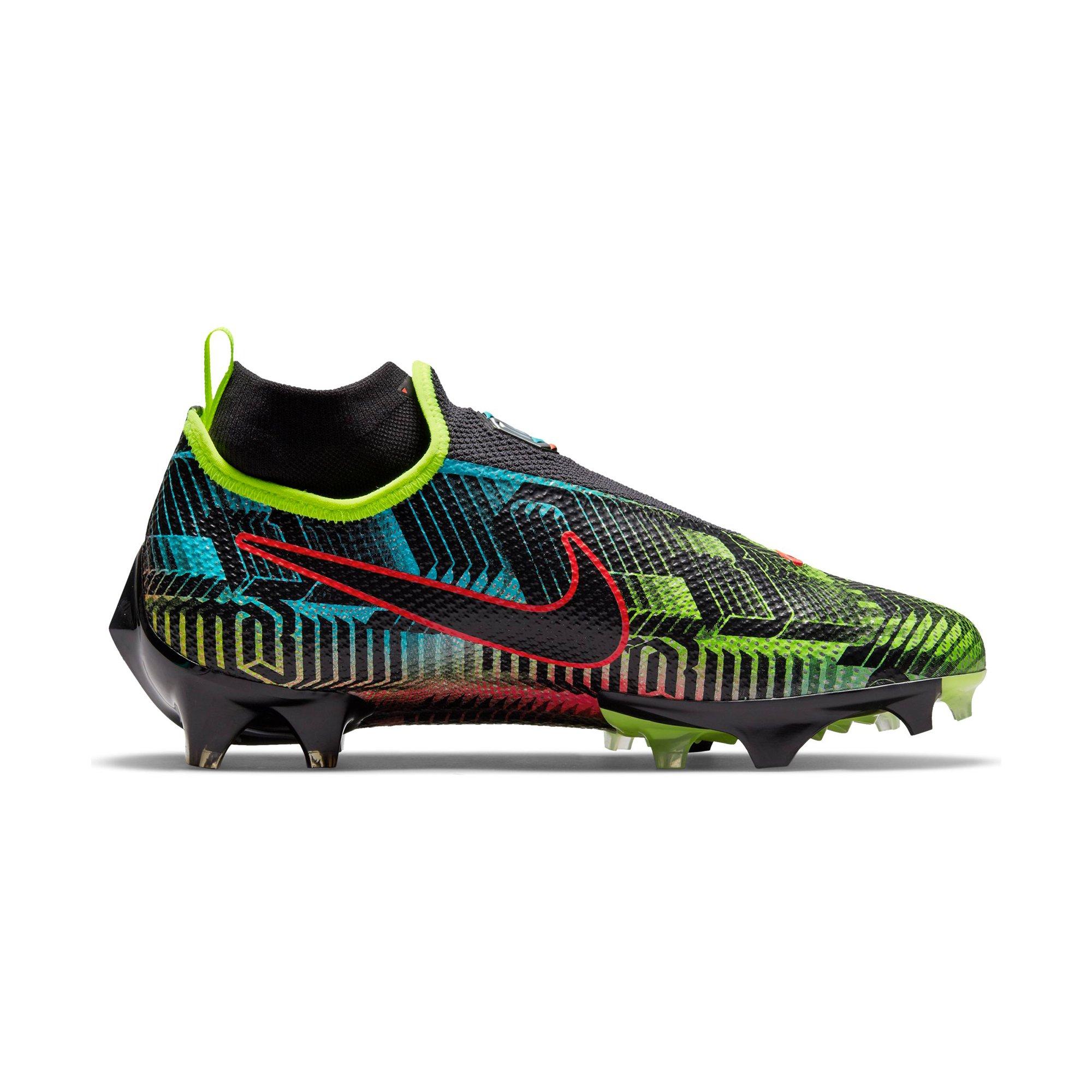 Obj nike football cleats online