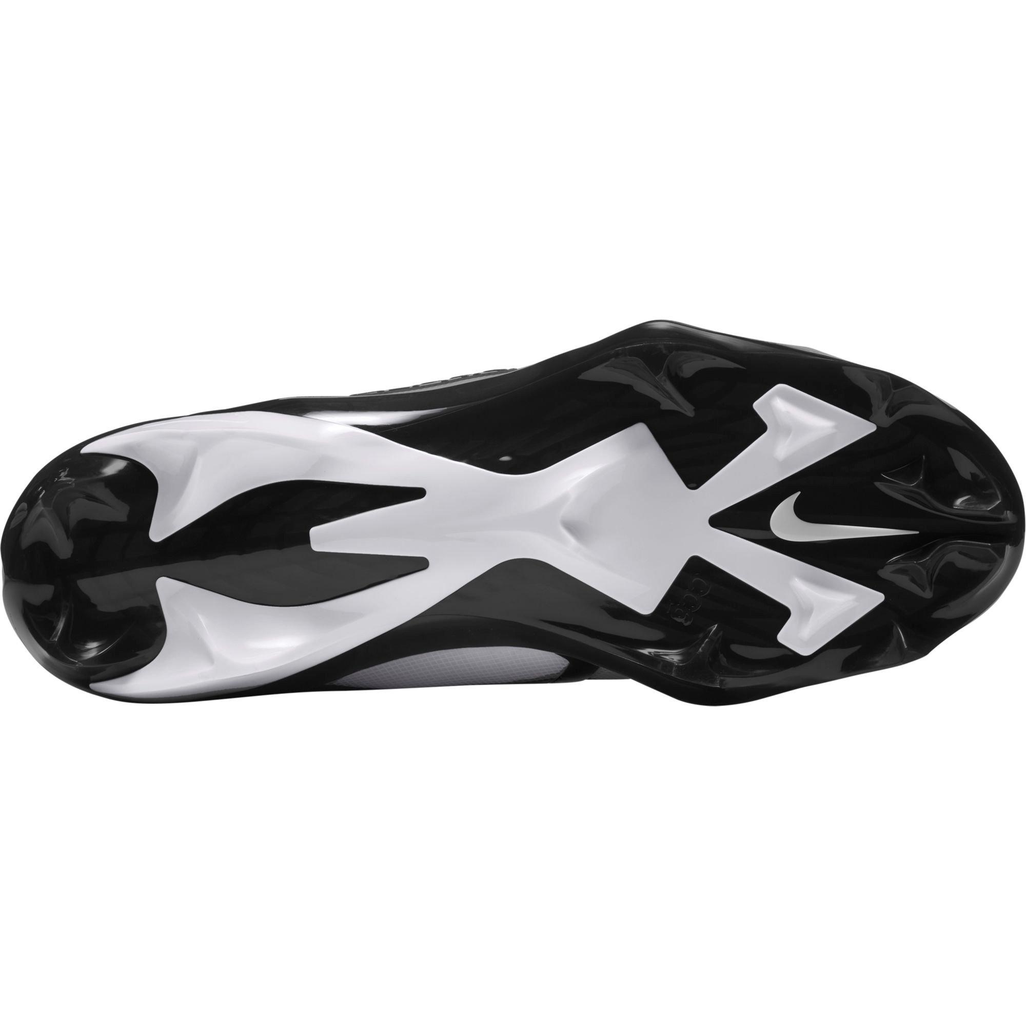 lands end womens rain boots