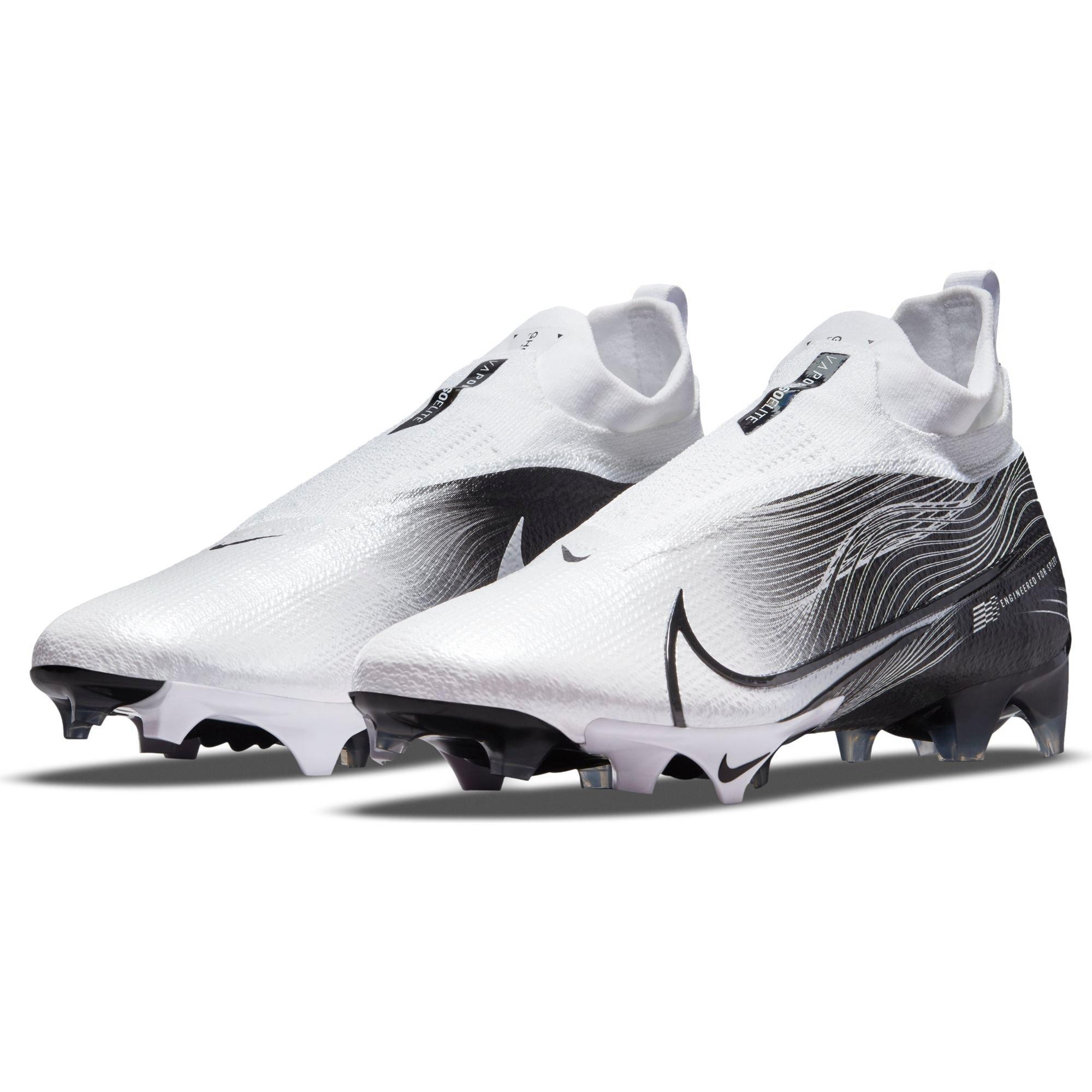 Nike 2024 vapor oreo