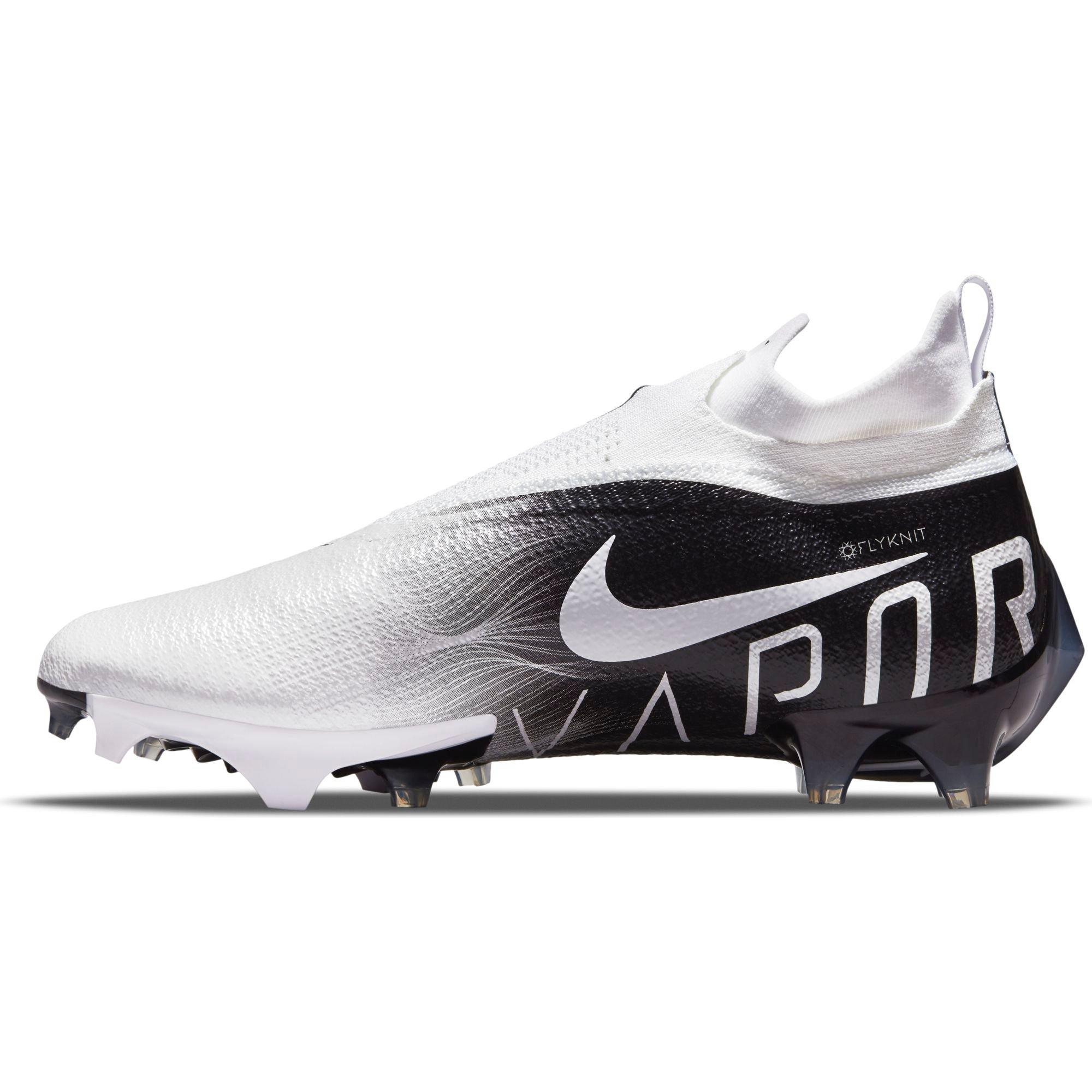 Best 25+ Deals for Mens Nike Vapor Elite Cleats Football