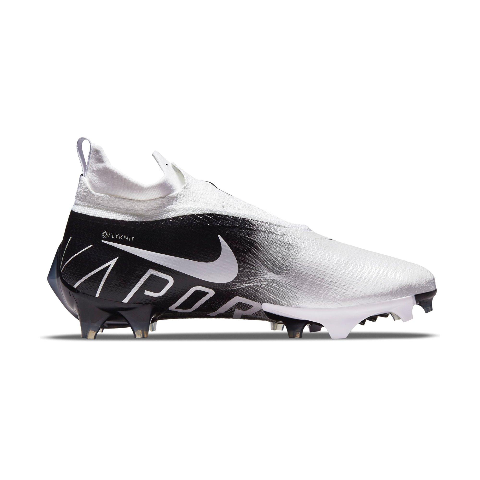 Best 25+ Deals for Mens Nike Vapor Elite Cleats Football