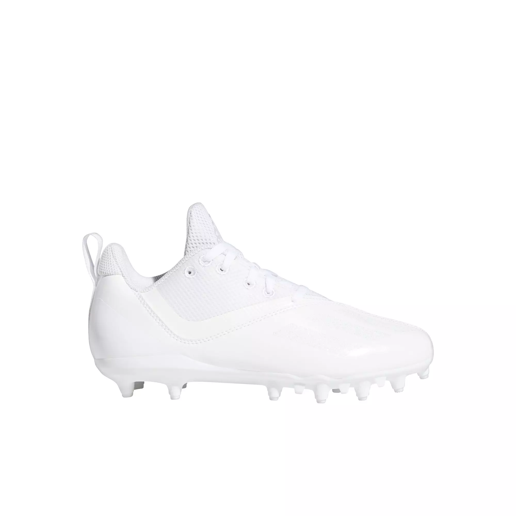 adizero youth football cleats