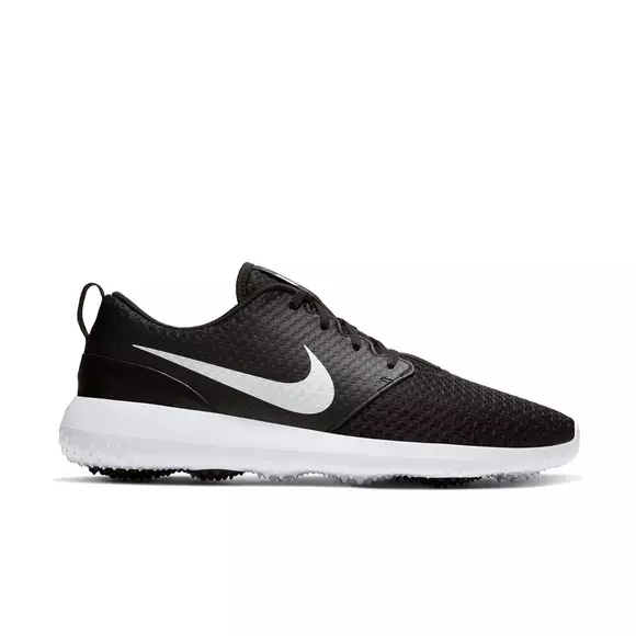 Nike G "Black/White" Unisex Shoe