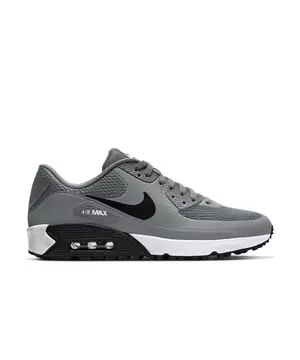 Nike Air Max 90 G Nike Air Max 90 G