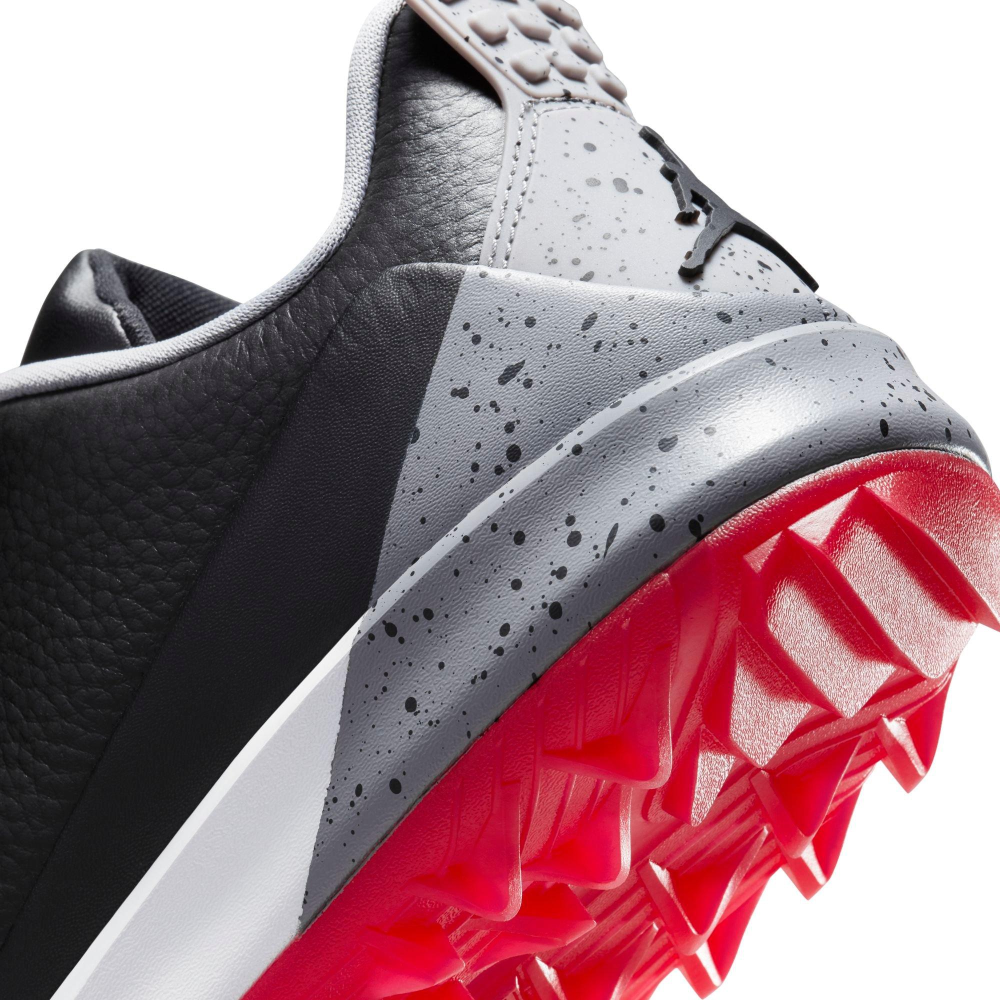 jordan adg 3 size 12