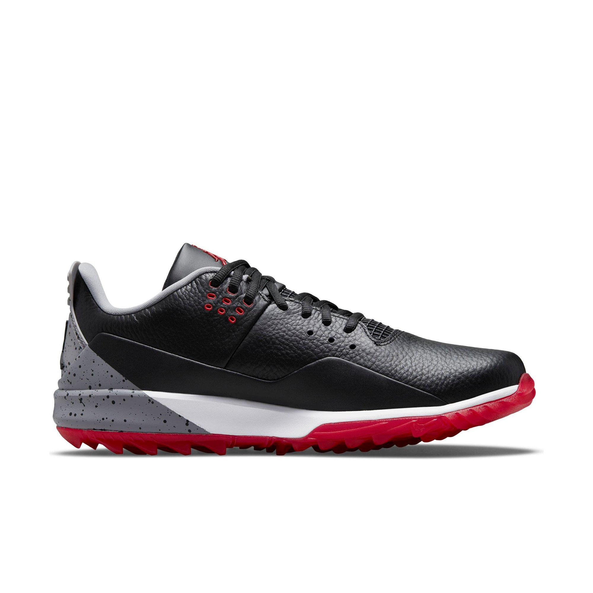 jordan adg3 golf shoes