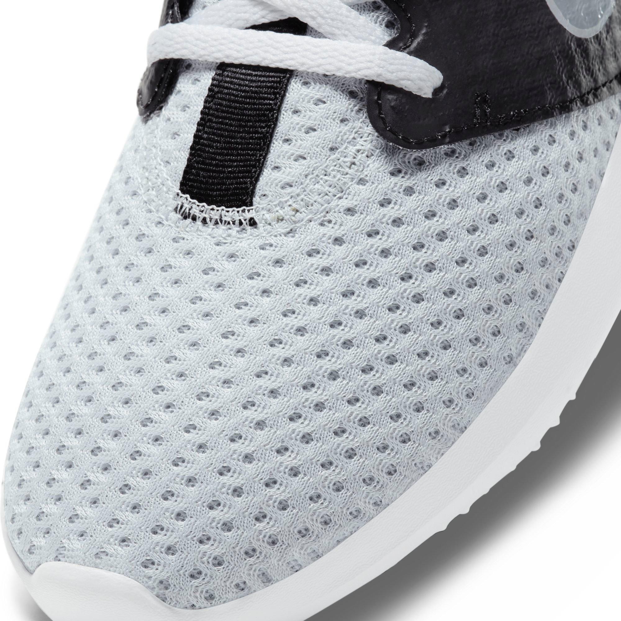 Hibbett sports roshe outlet run