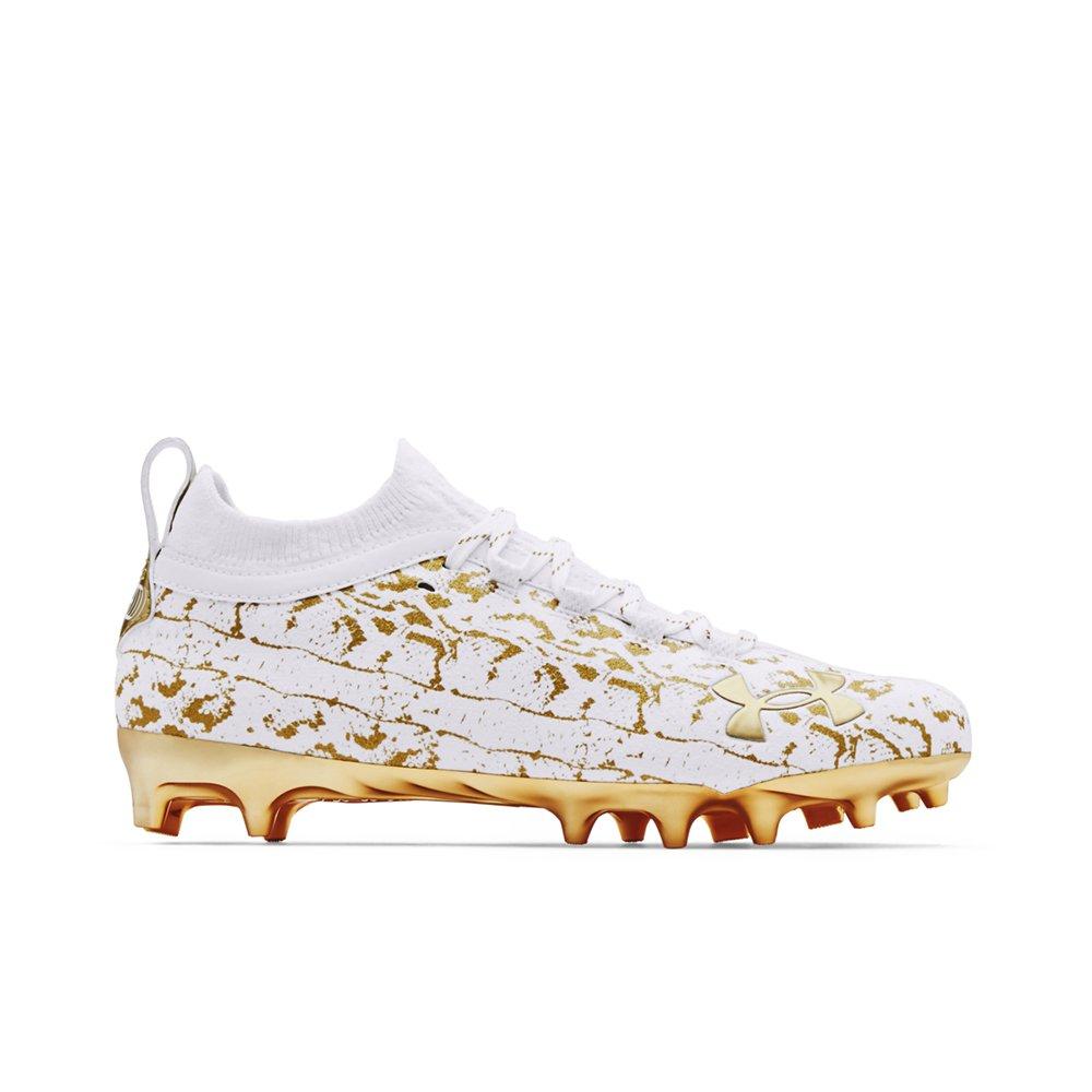 converse women's leopard shoes