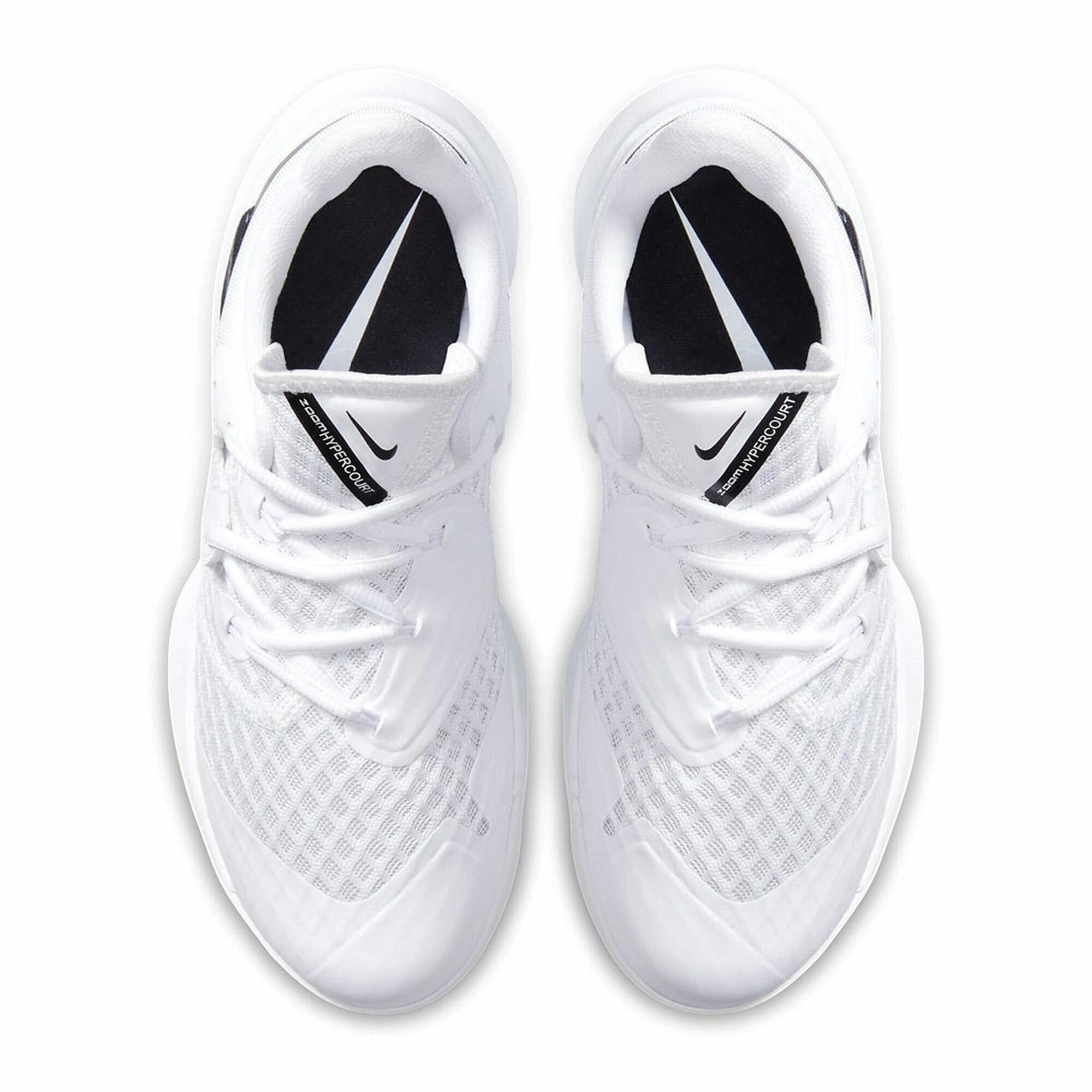 IetpShops - 500 Release Date Info - Nike zoom hyperspeed court se