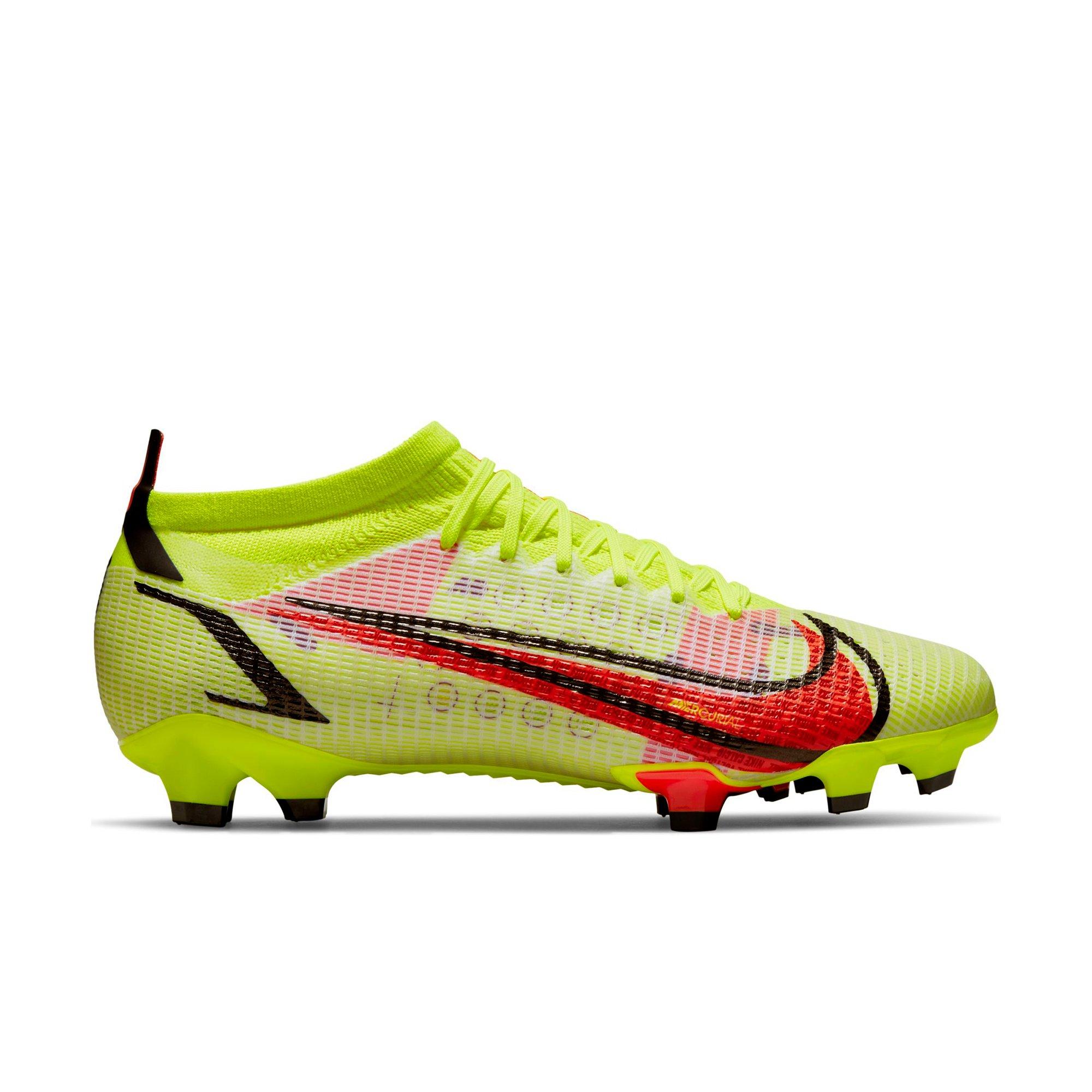 nike volt football cleats