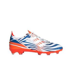 Adidas cleats hot sale sale