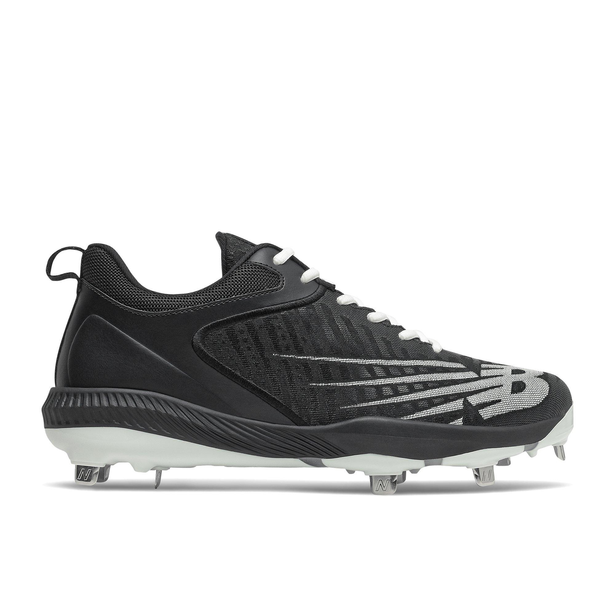 New balance 1103 baseball cleats clearance review