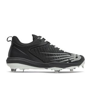 Hibbett sales baseball cleats