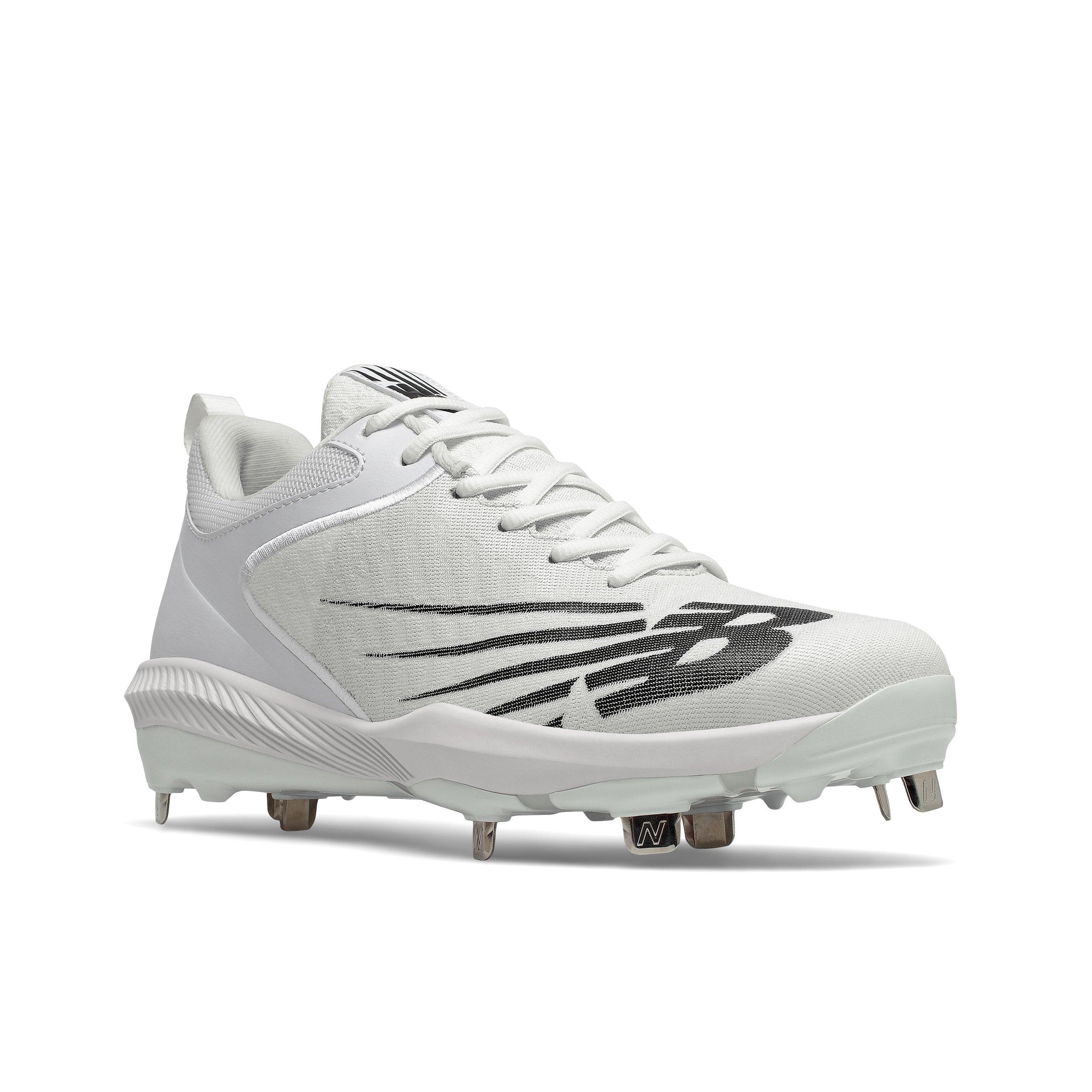 Mens wide cheap width baseball cleats